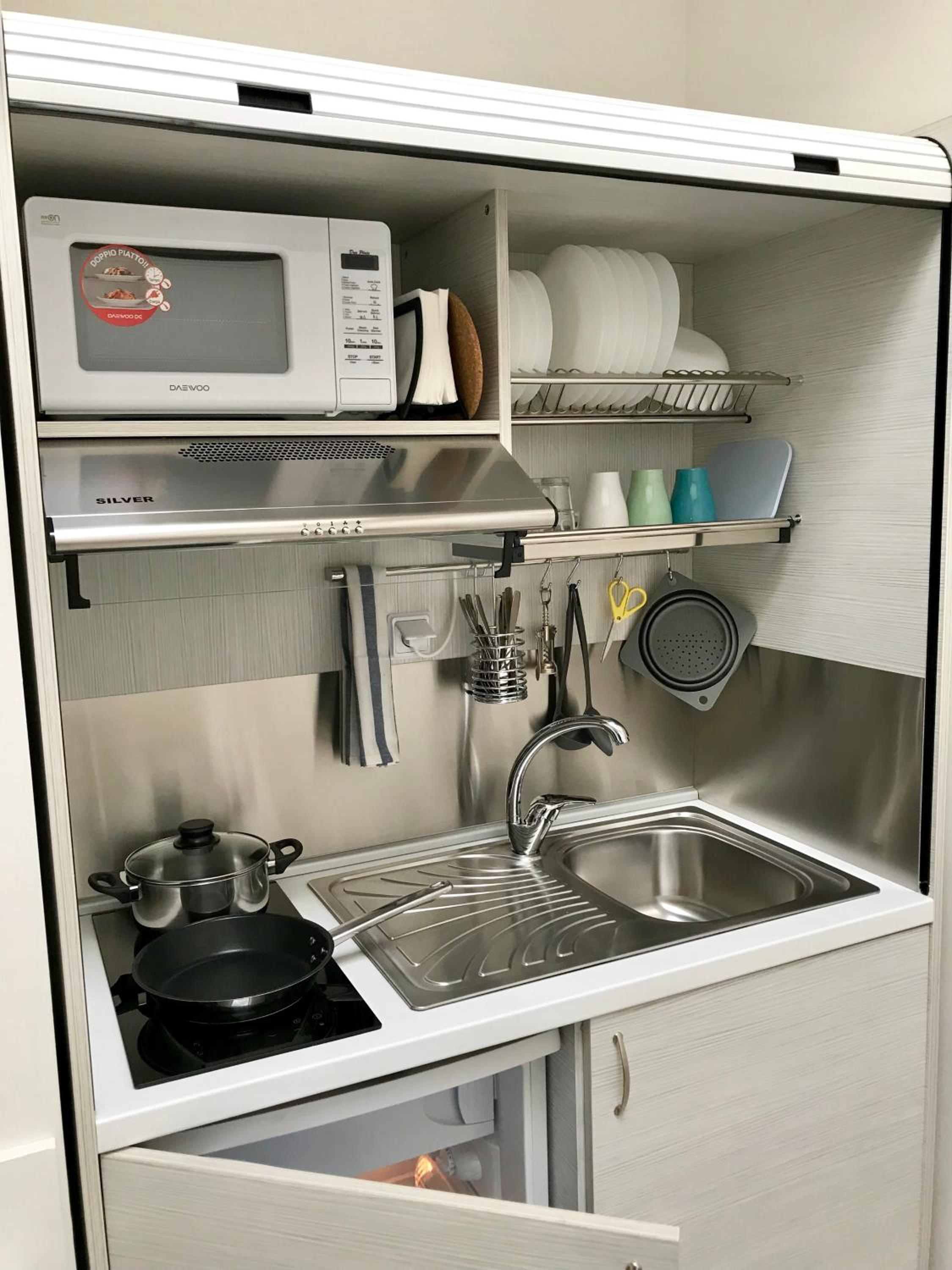 Superior Apartment - Photo 3