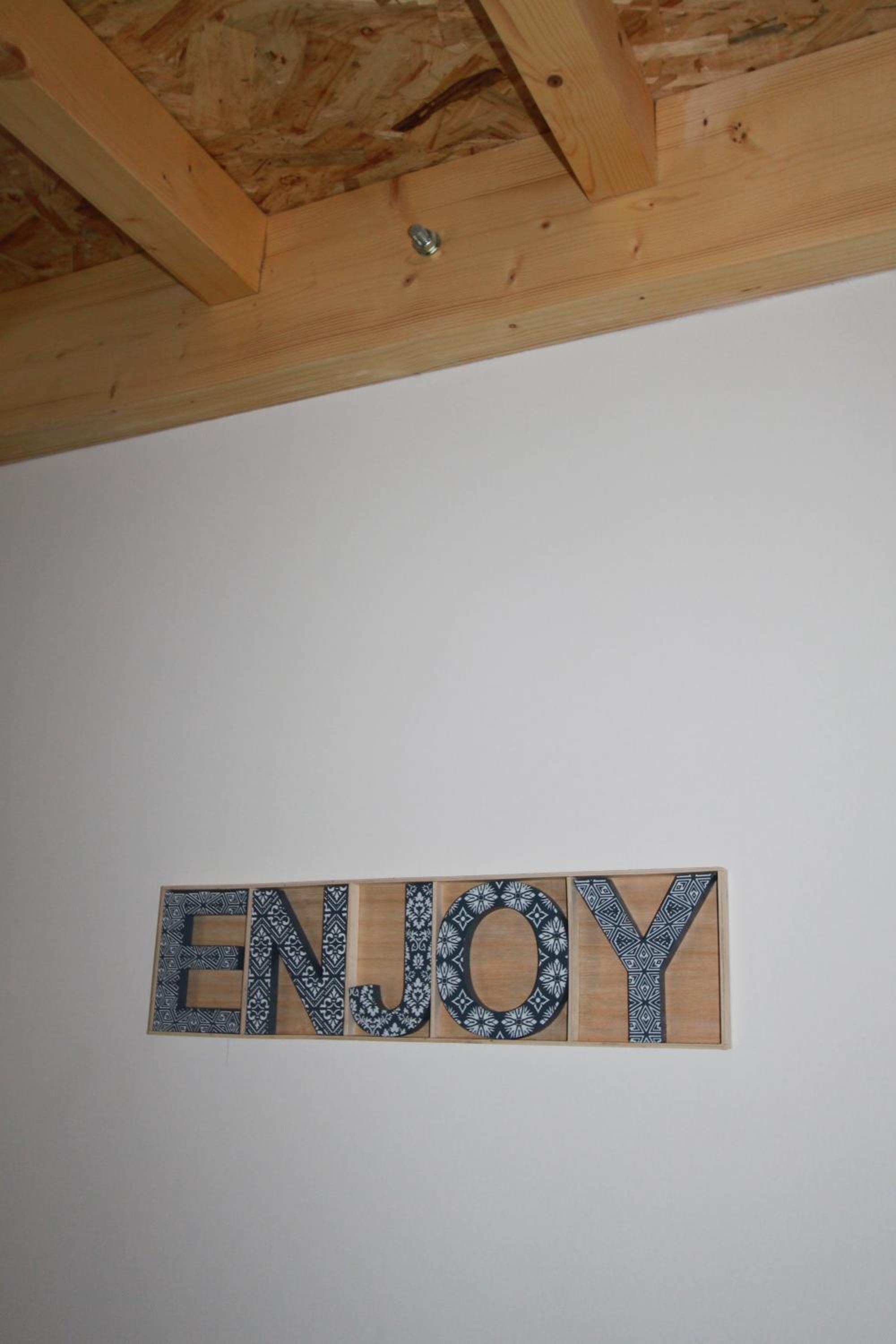 Two-Bedroom House - Photo 43