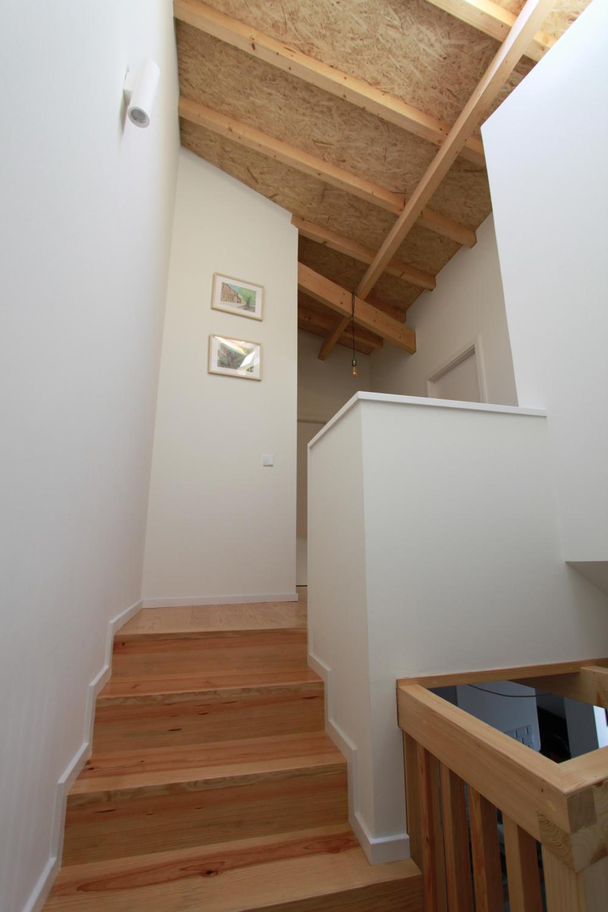 Two-Bedroom House - Photo 44