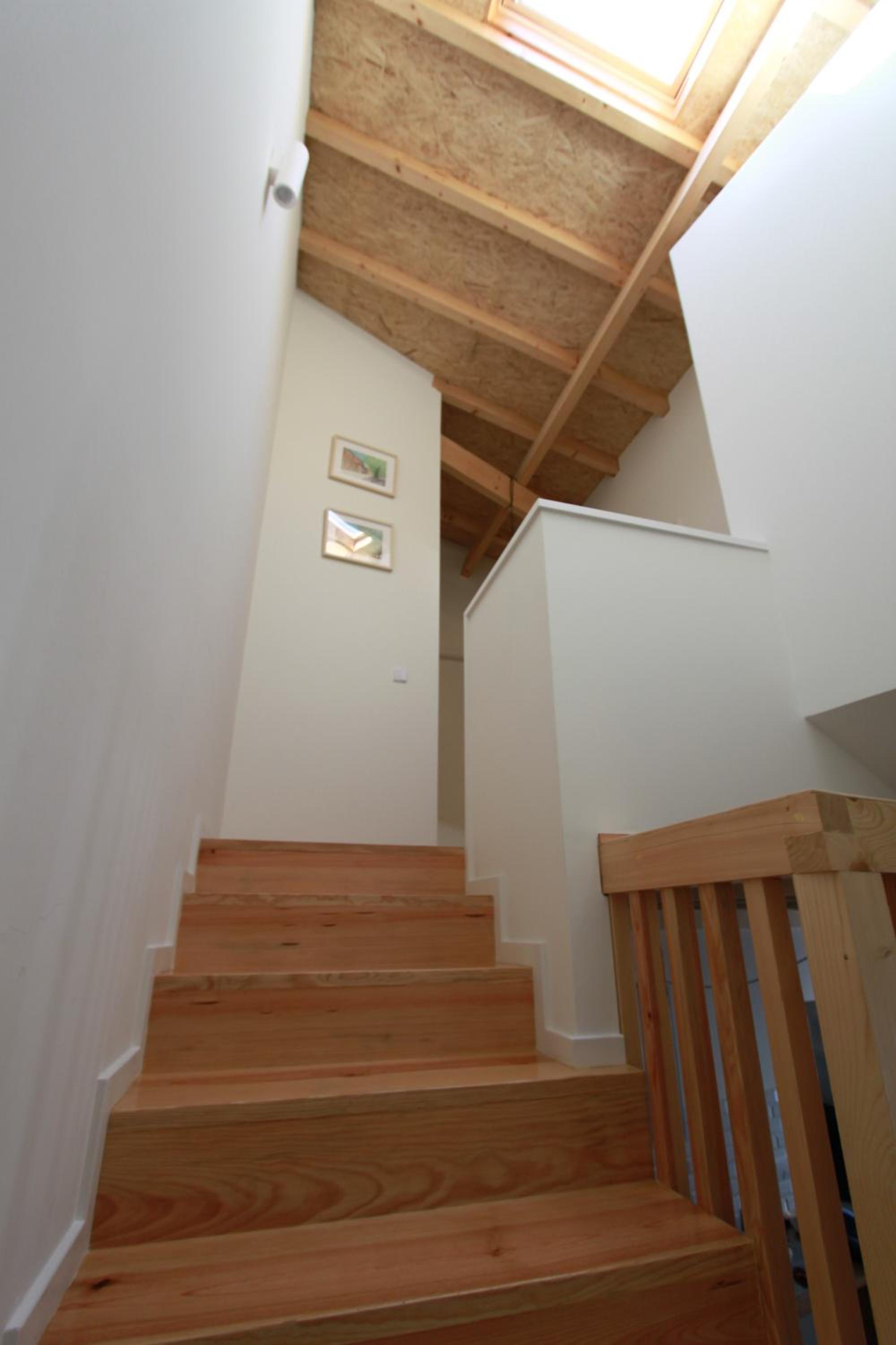Two-Bedroom House - Photo 45