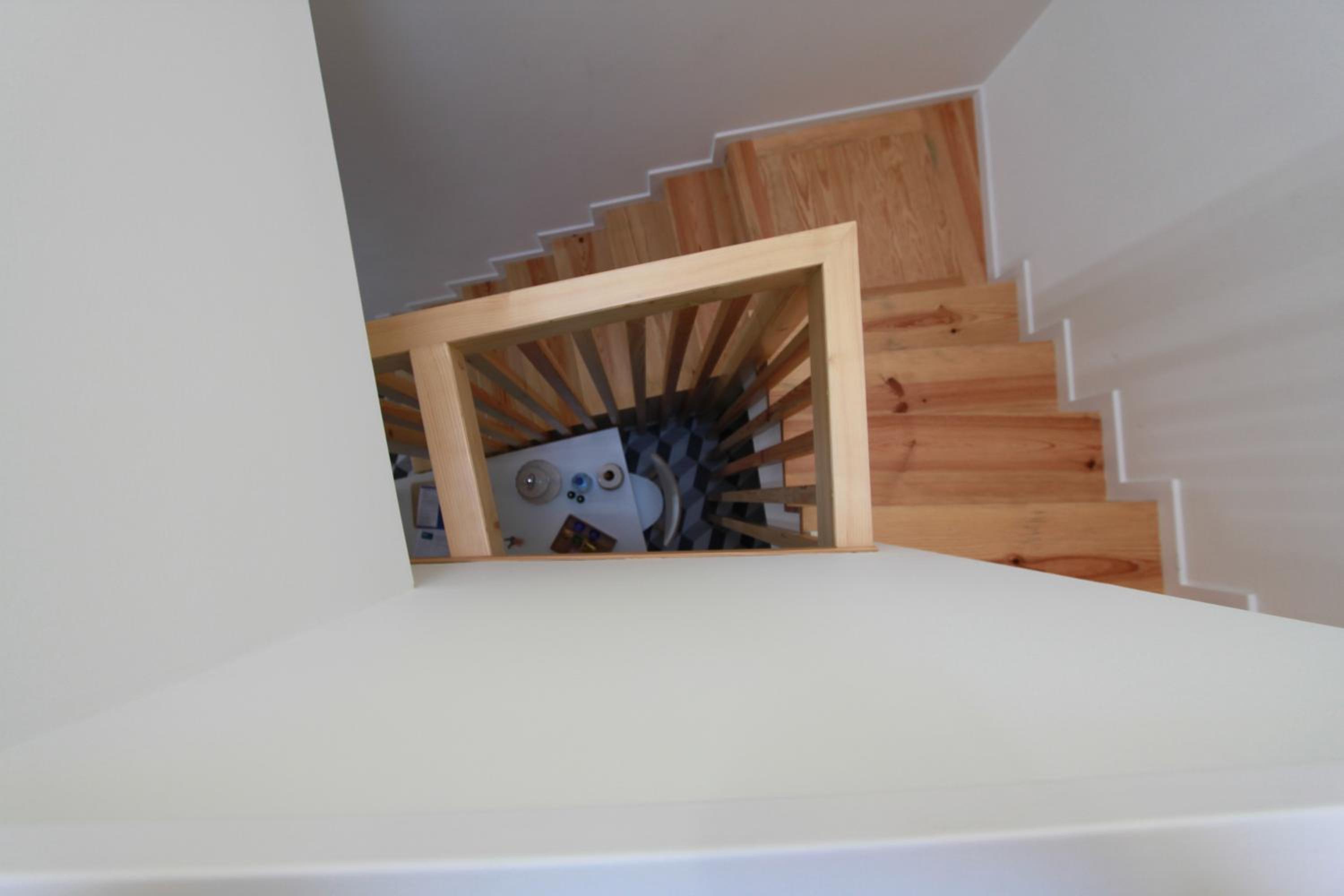 Two-Bedroom House - Photo 50