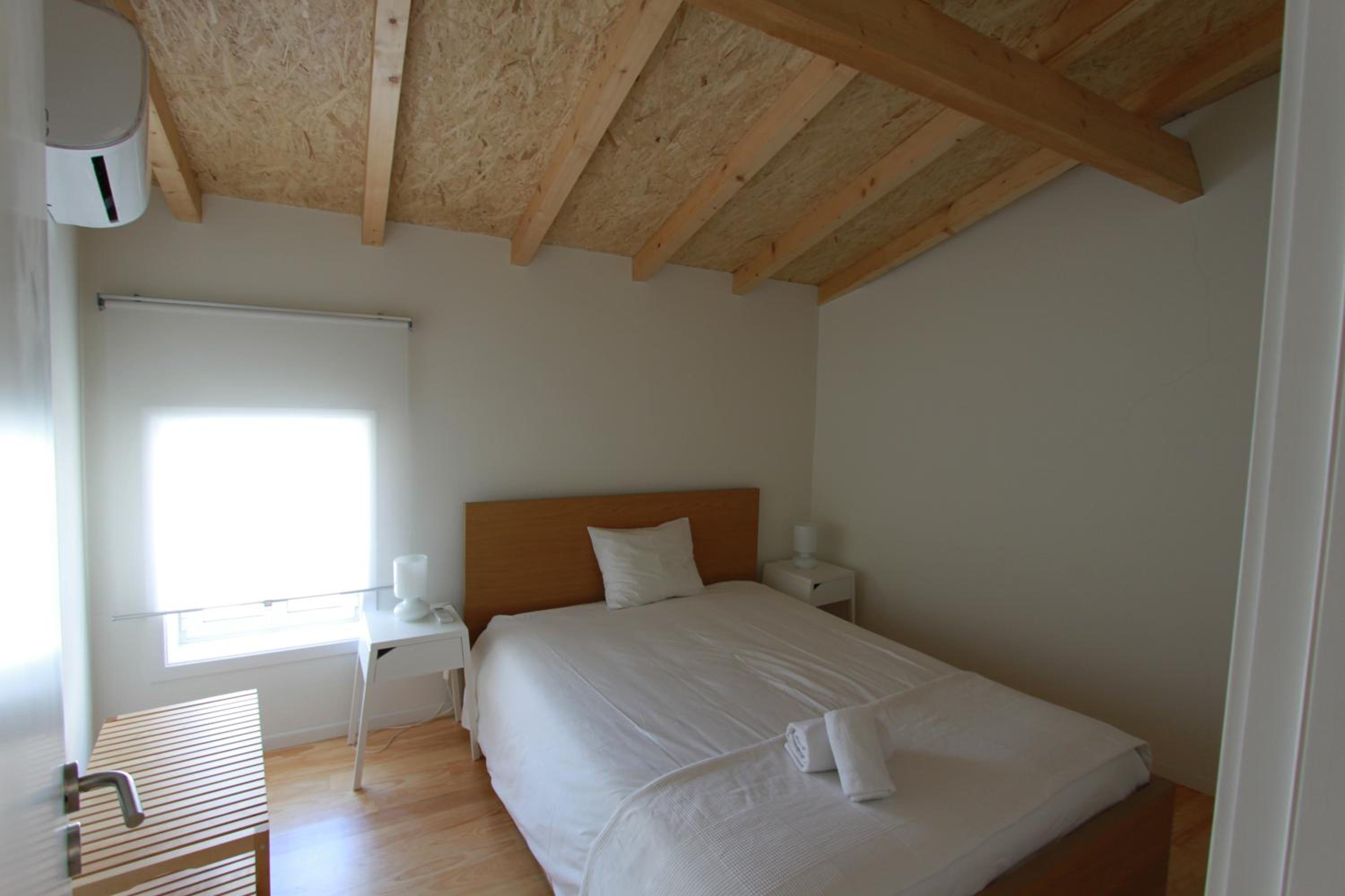 Two-Bedroom House - Photo 51