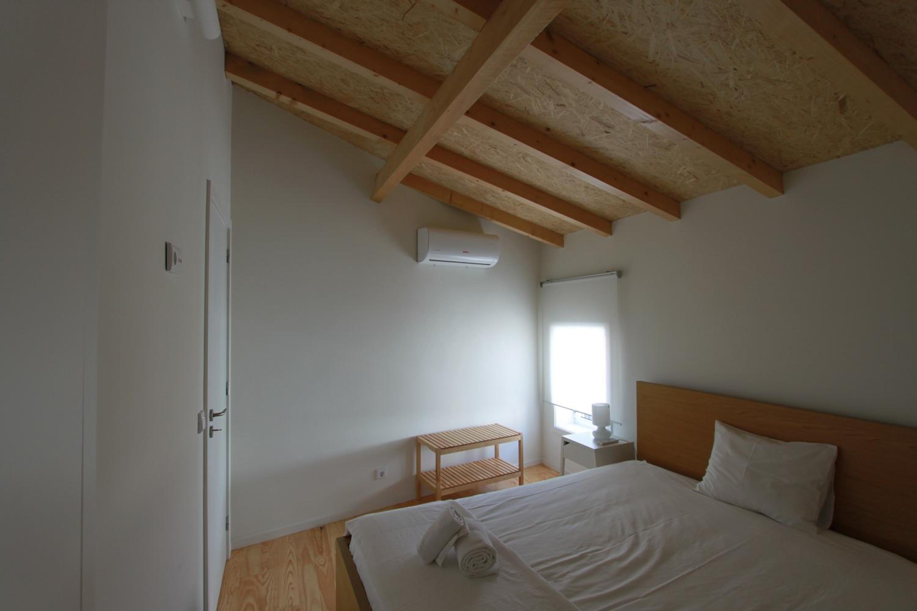 Two-Bedroom House - Photo 53