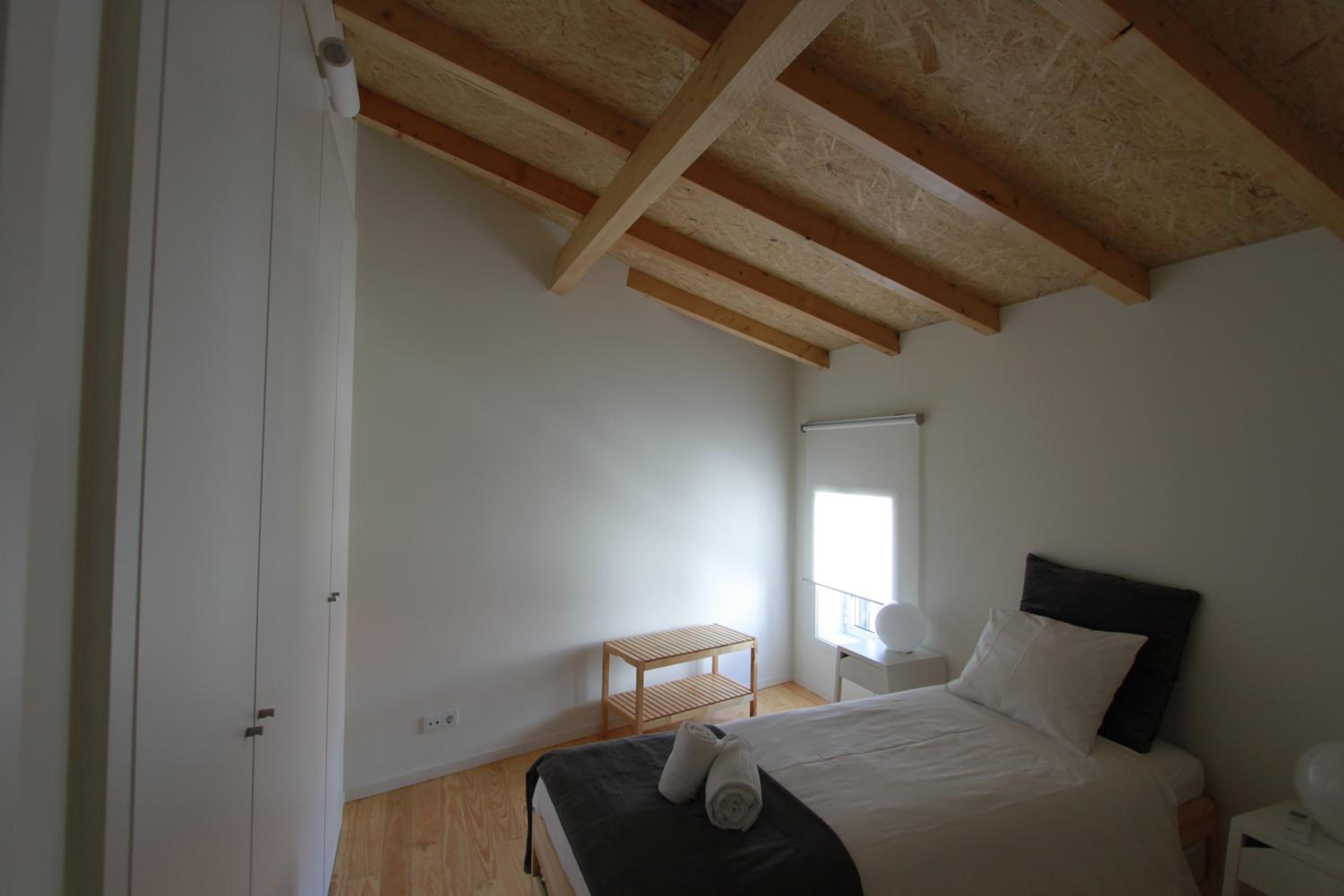 Two-Bedroom House - Photo 38