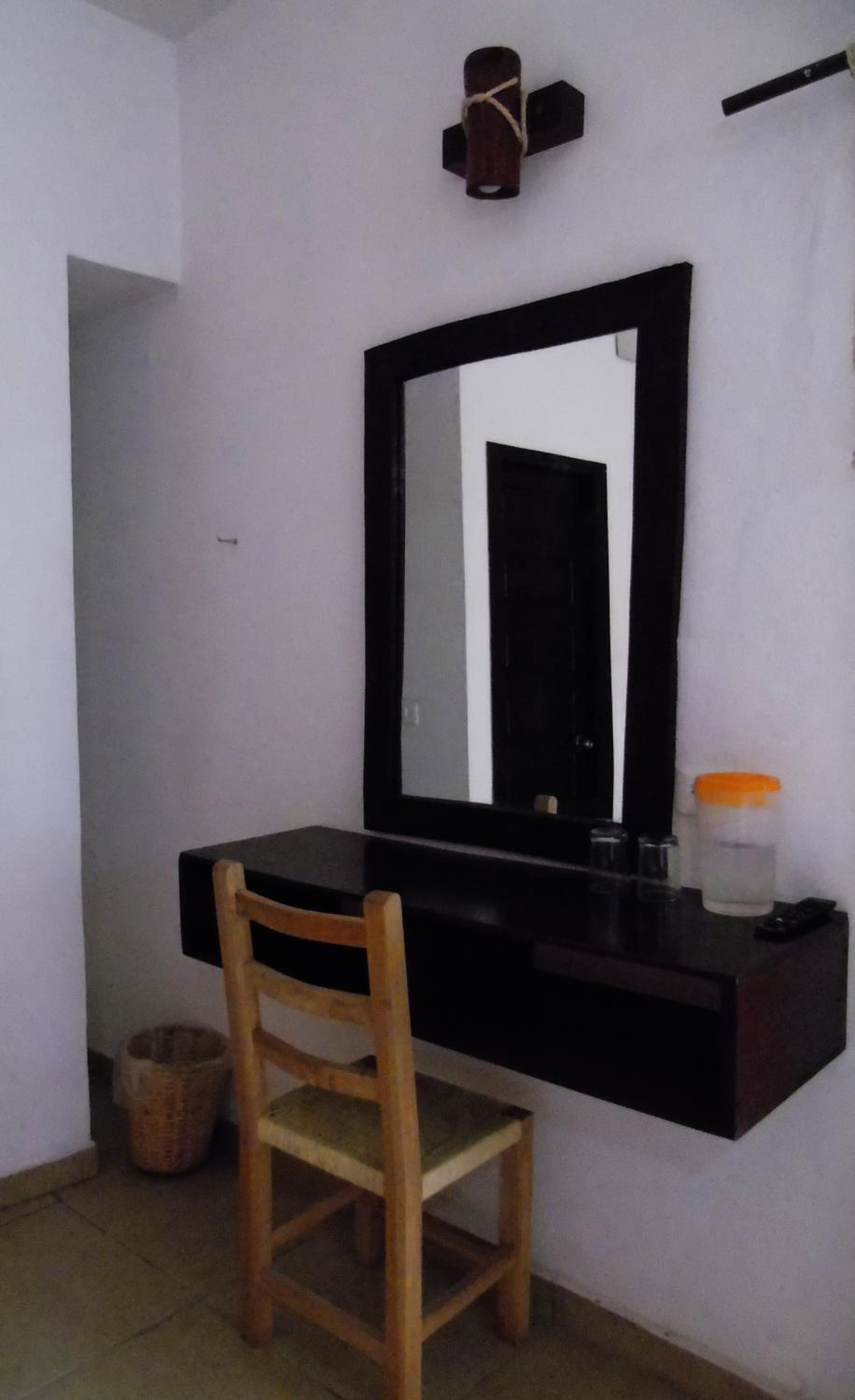 Classic Triple Room photo 3