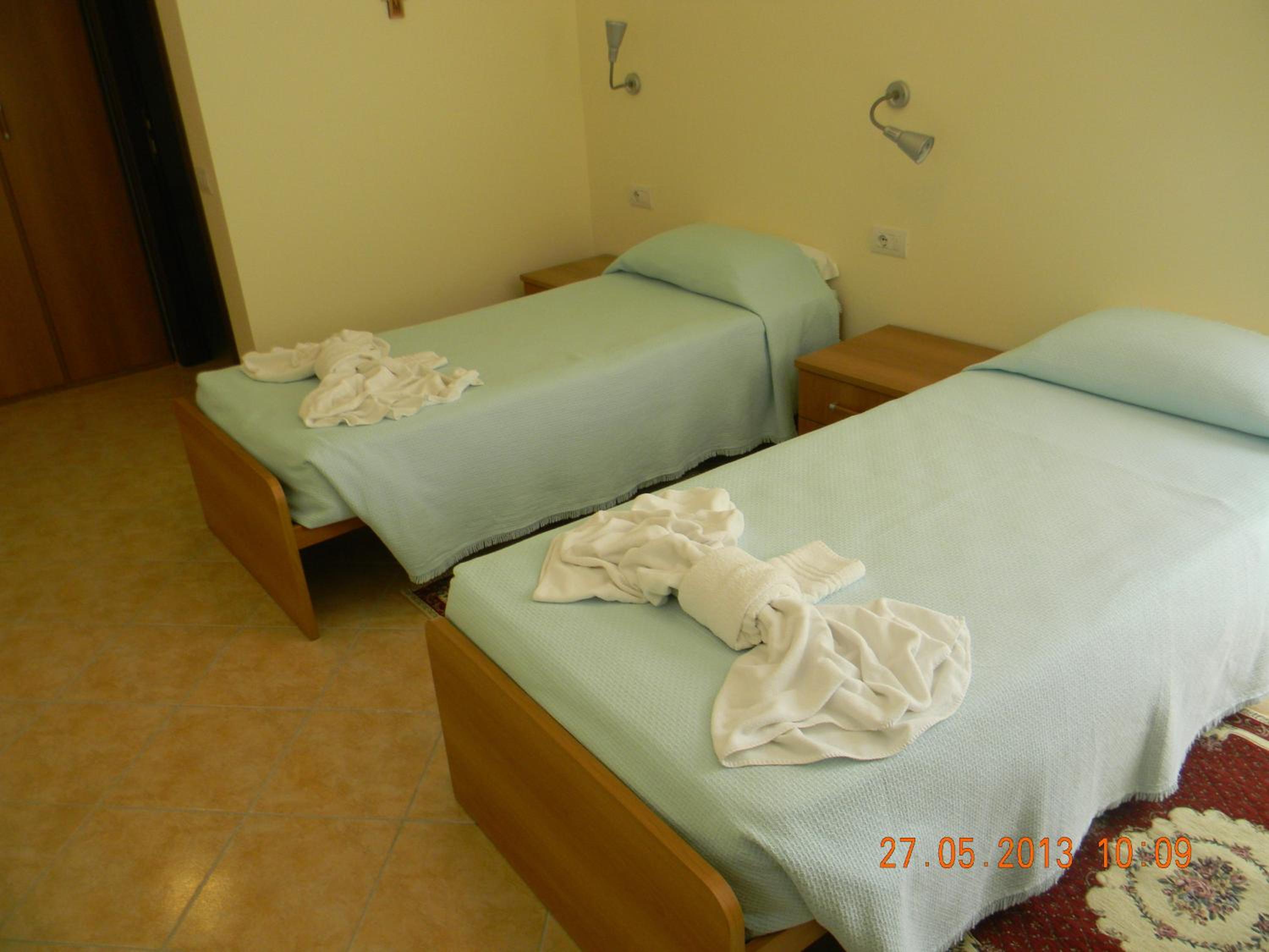 Twin Room photo 3