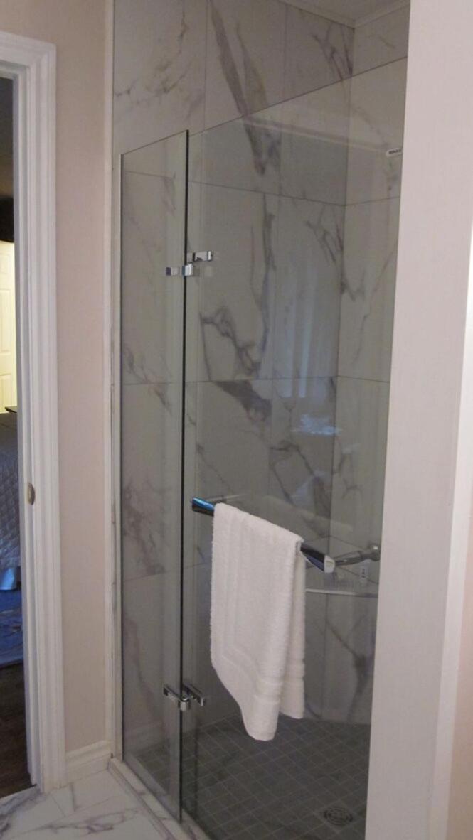 Queen Room With Spa Bath photo 2
