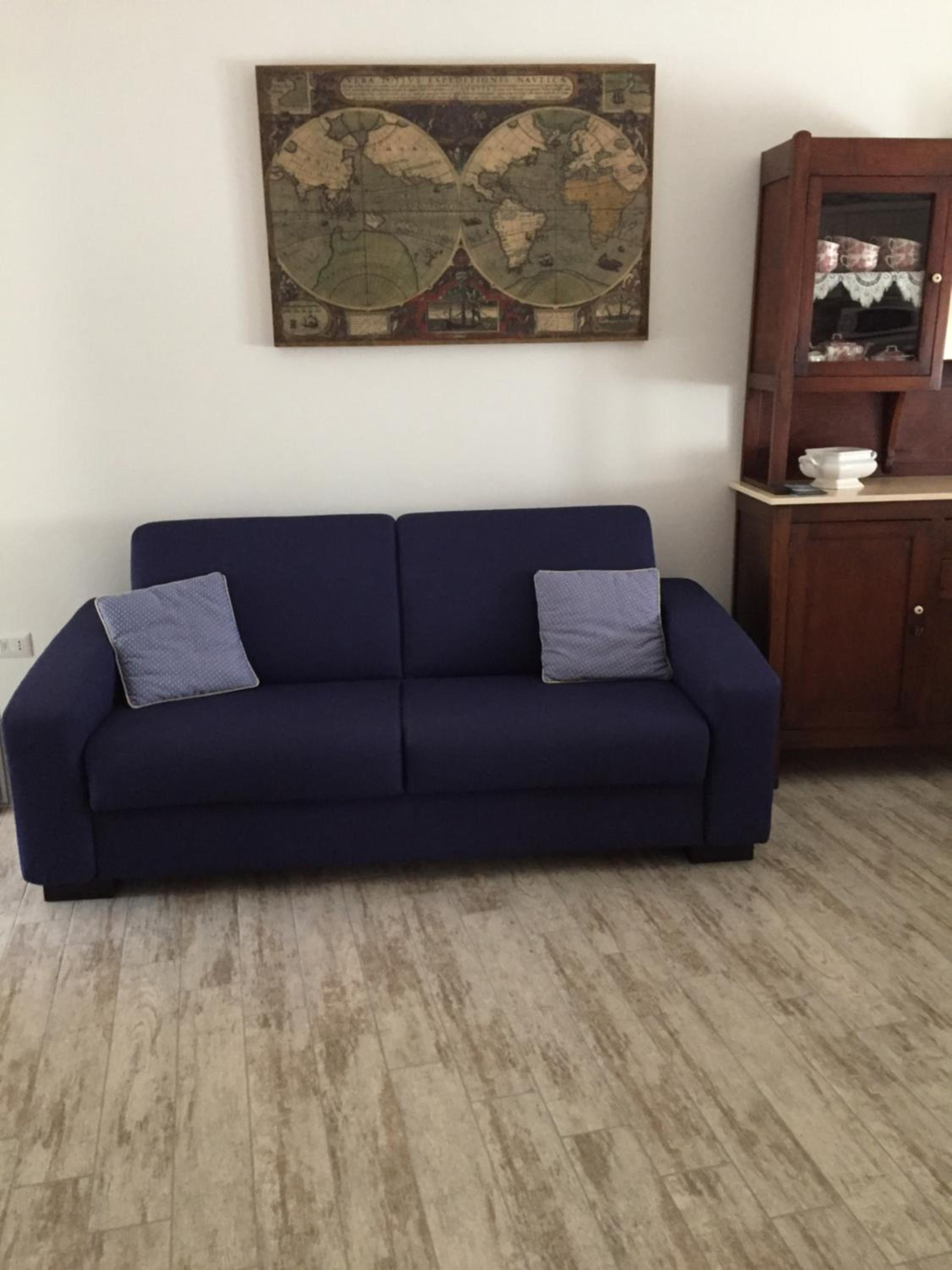 Vacation Home photo 3