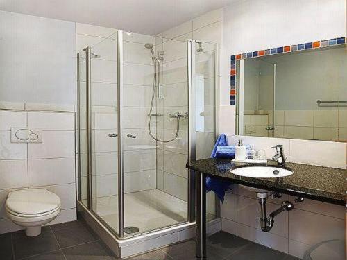 Twin Room - Photo 3