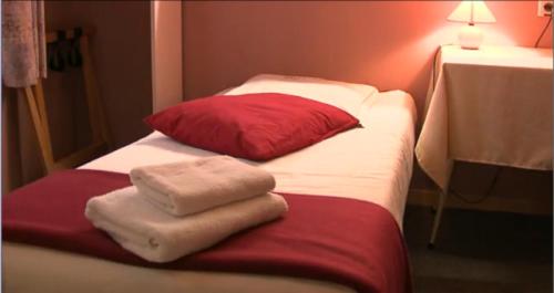 Single Room photo 1
