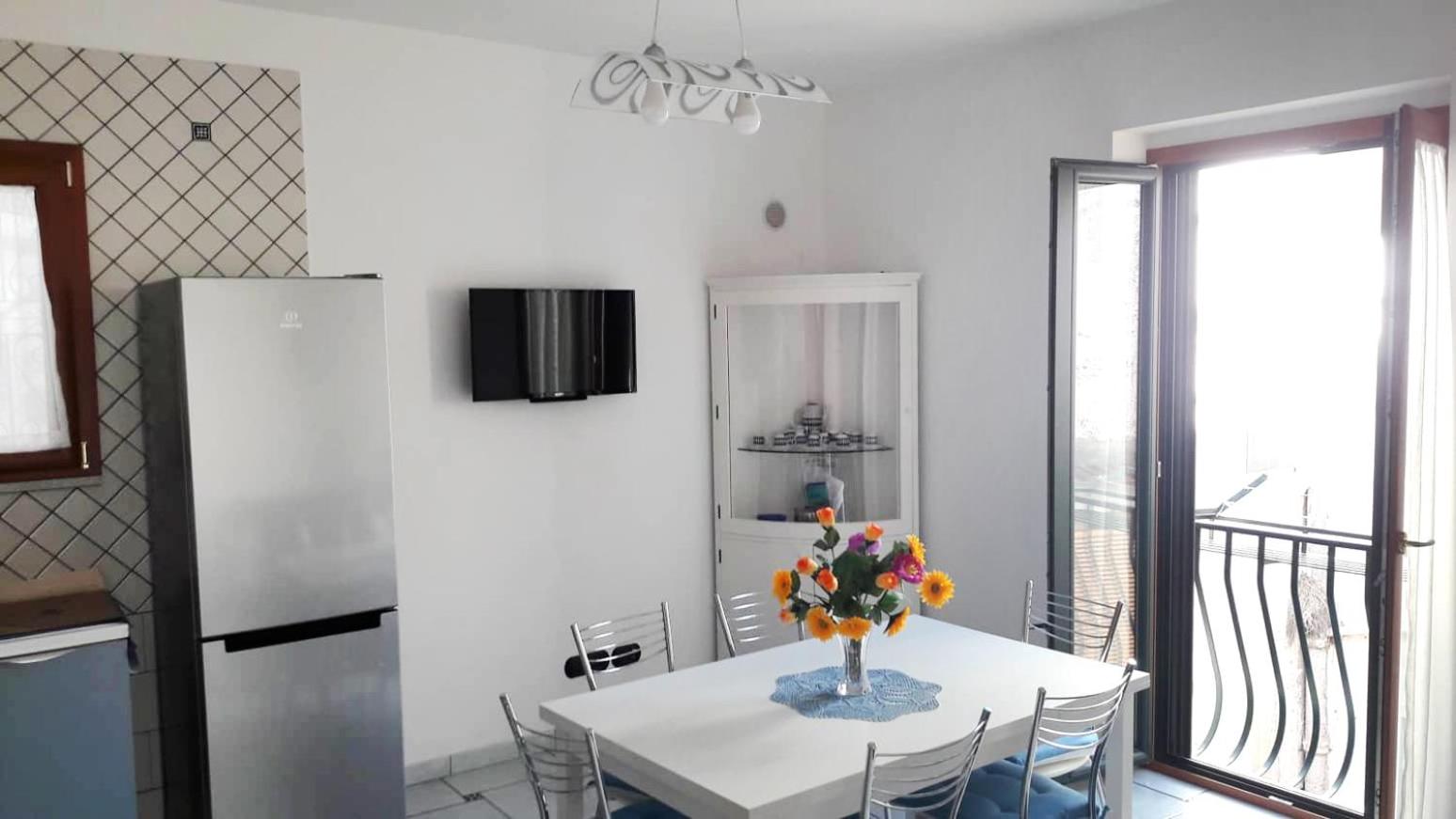 Two-Bedroom House - Photo 45