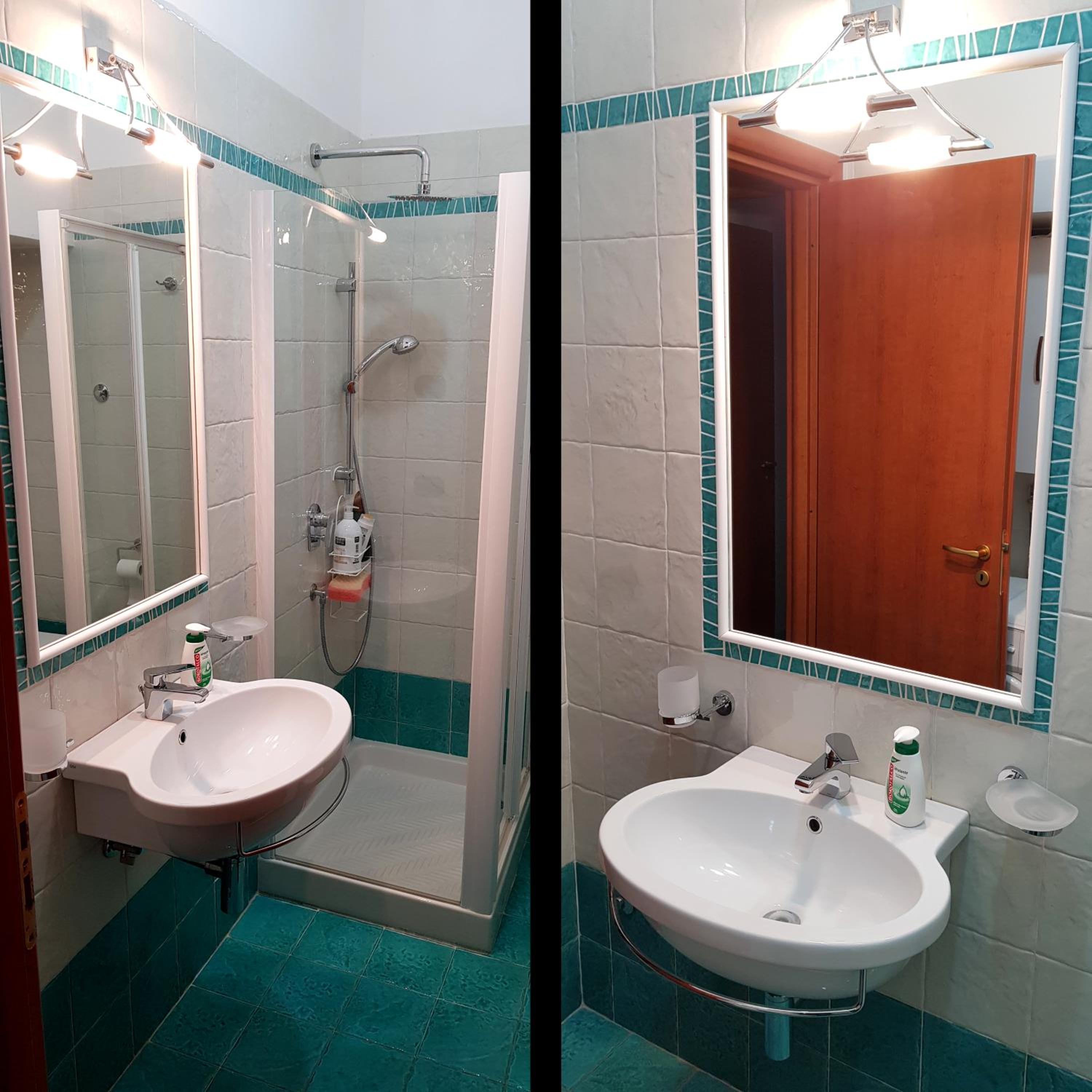 Two-Bedroom House - Photo 47