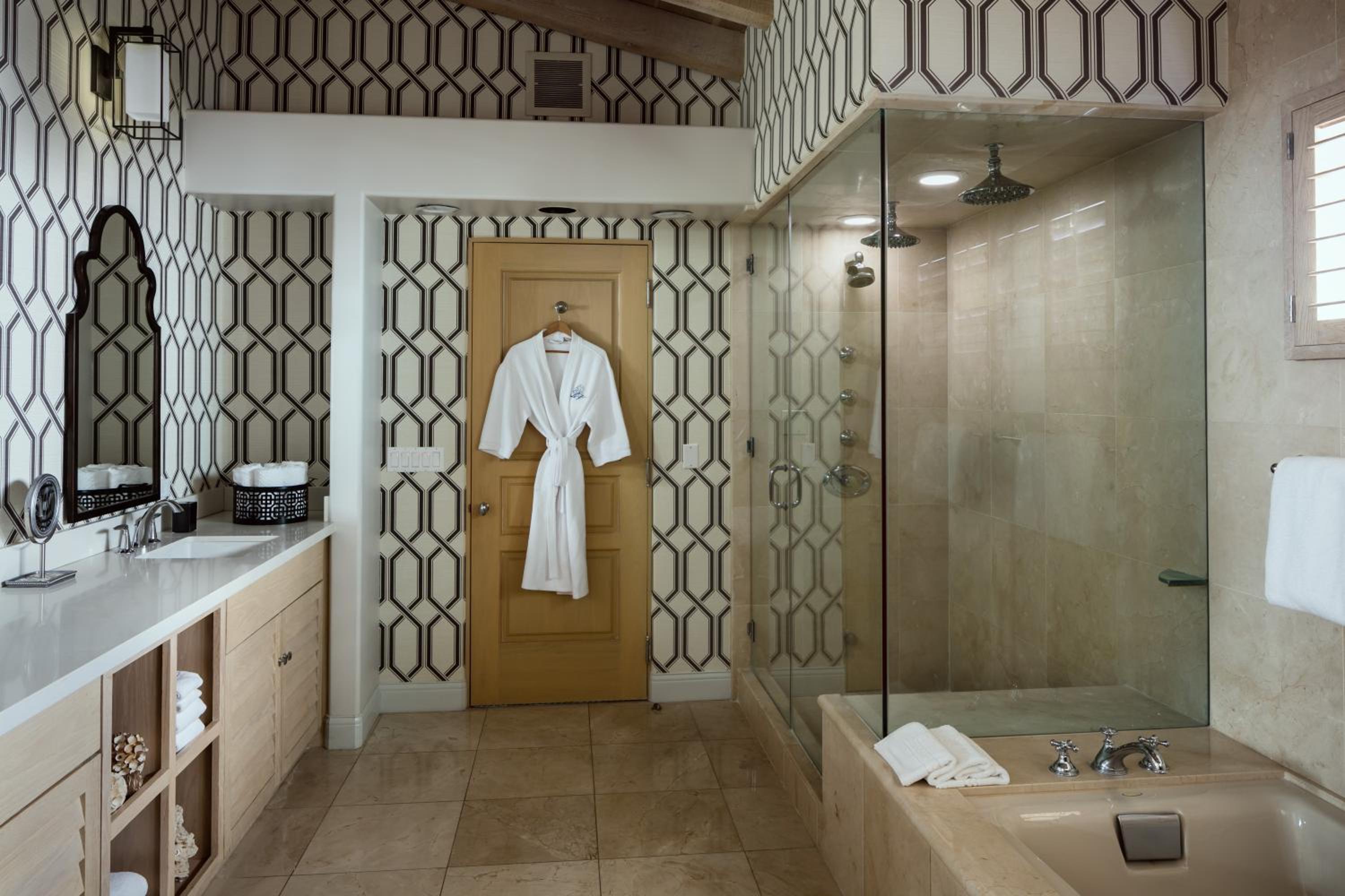 Villa King Suite Ocean - Photo 2