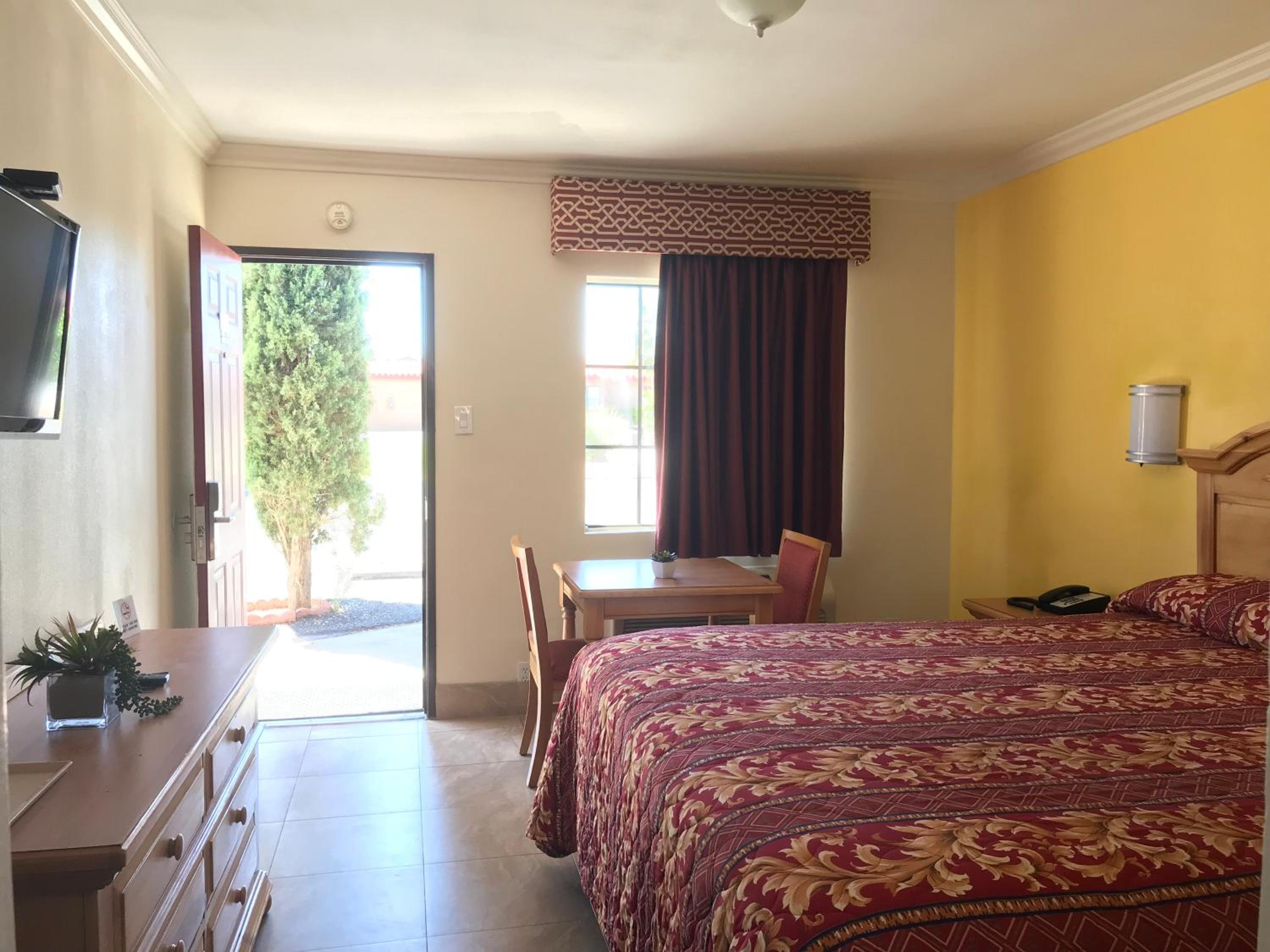 King Room - Photo 4