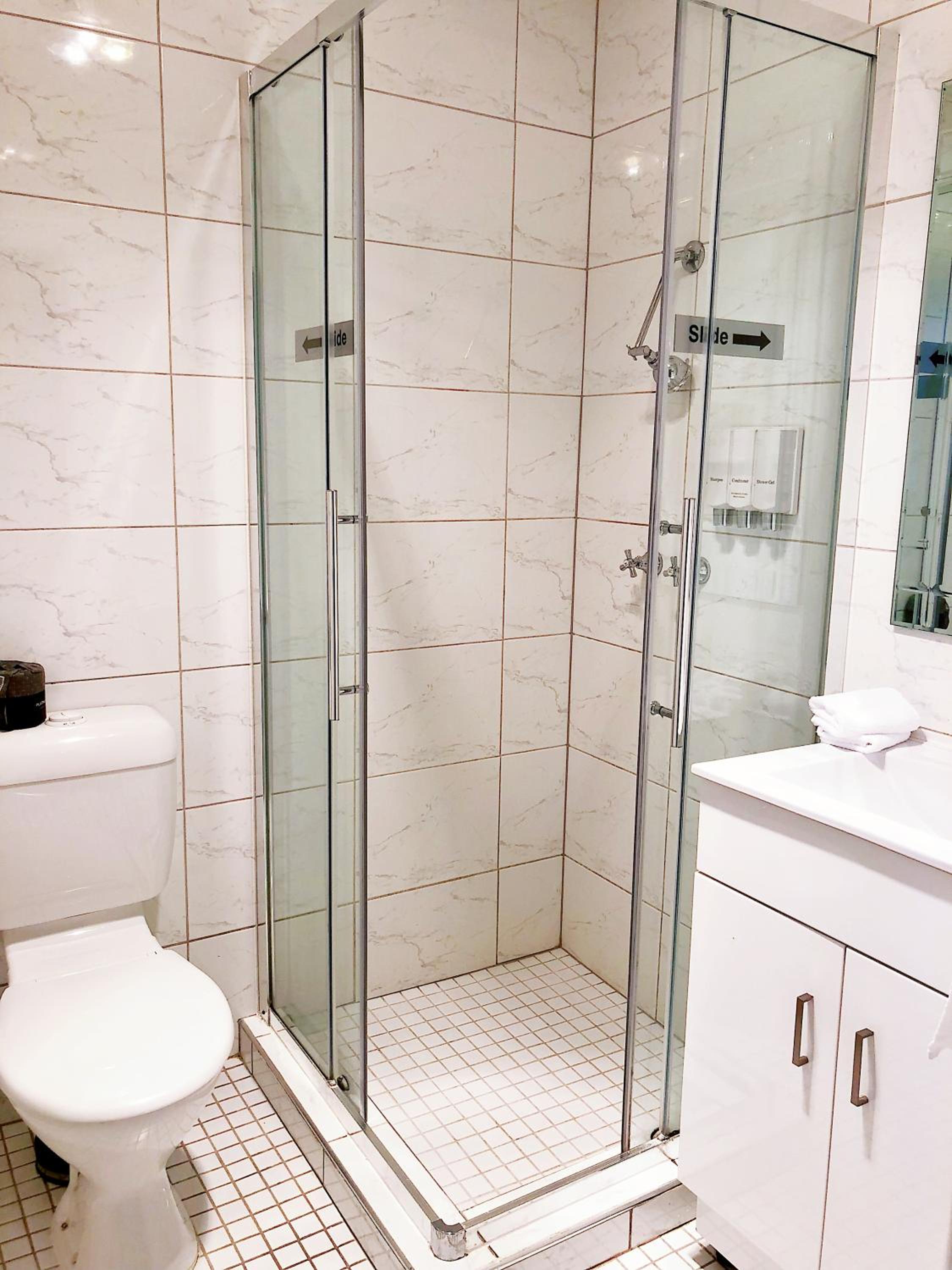 Budget Two-Bedroom - No View - Photo 7