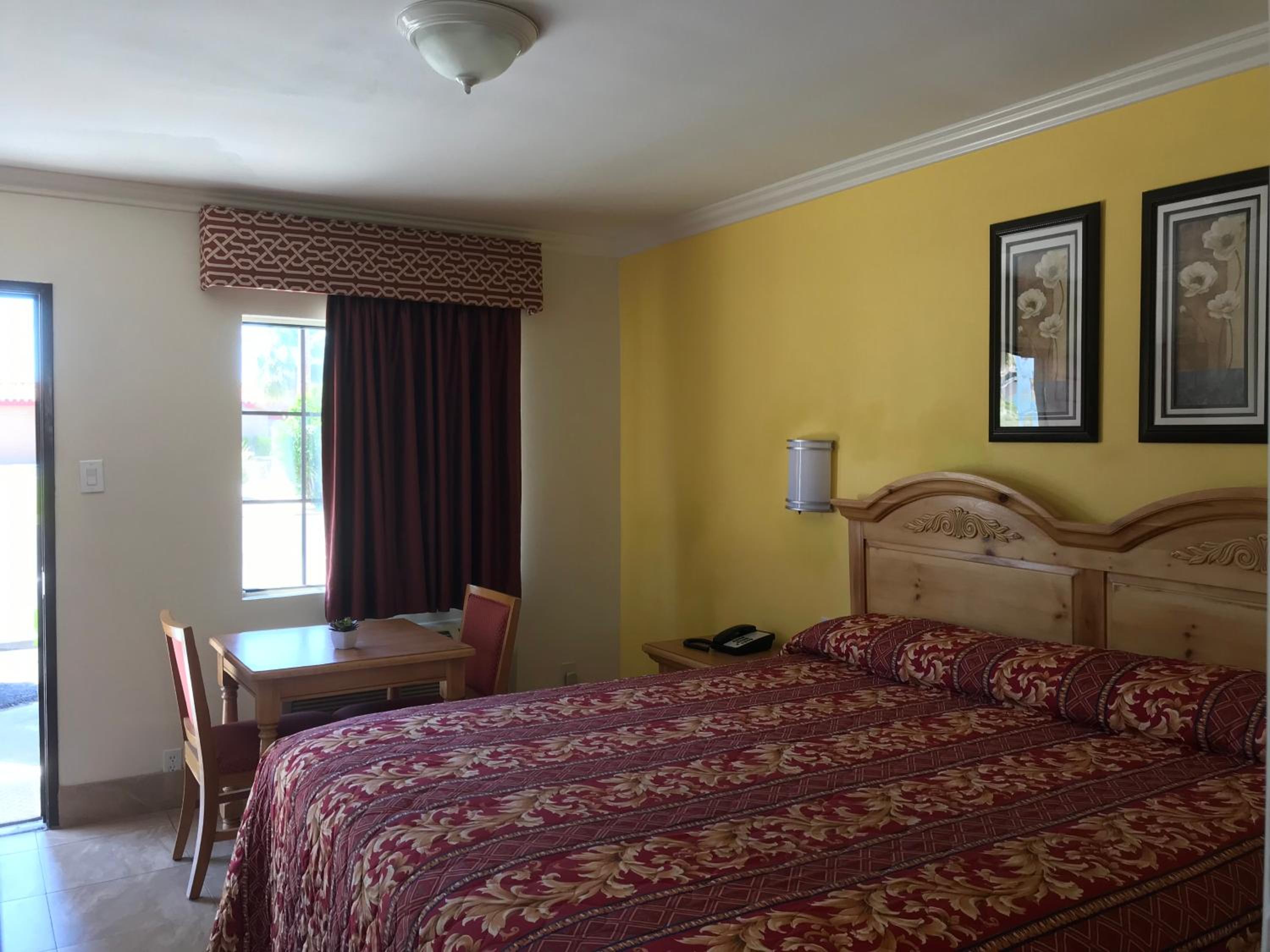 King Room - Photo 3