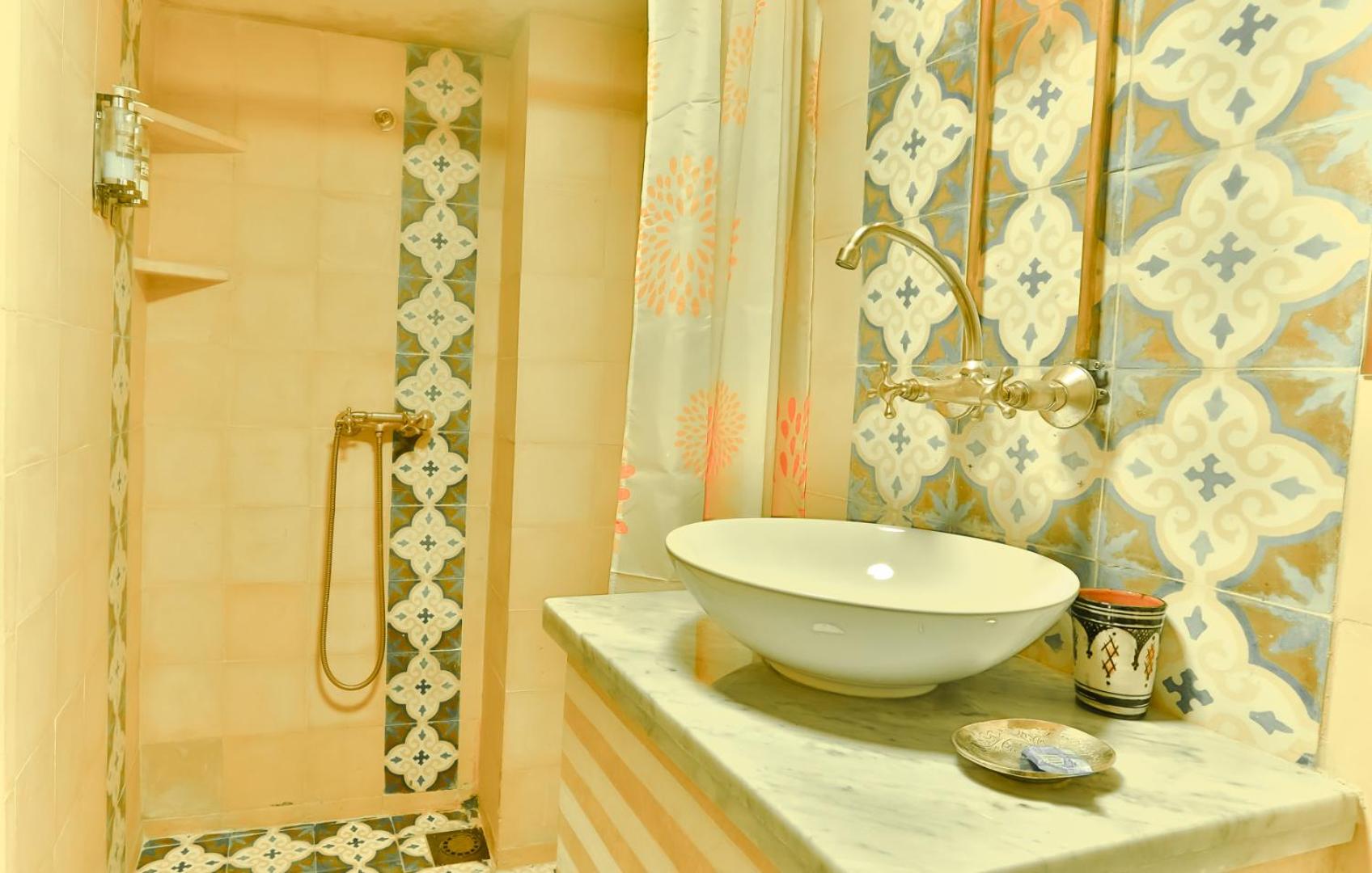 Double Room with Balcony photo 3