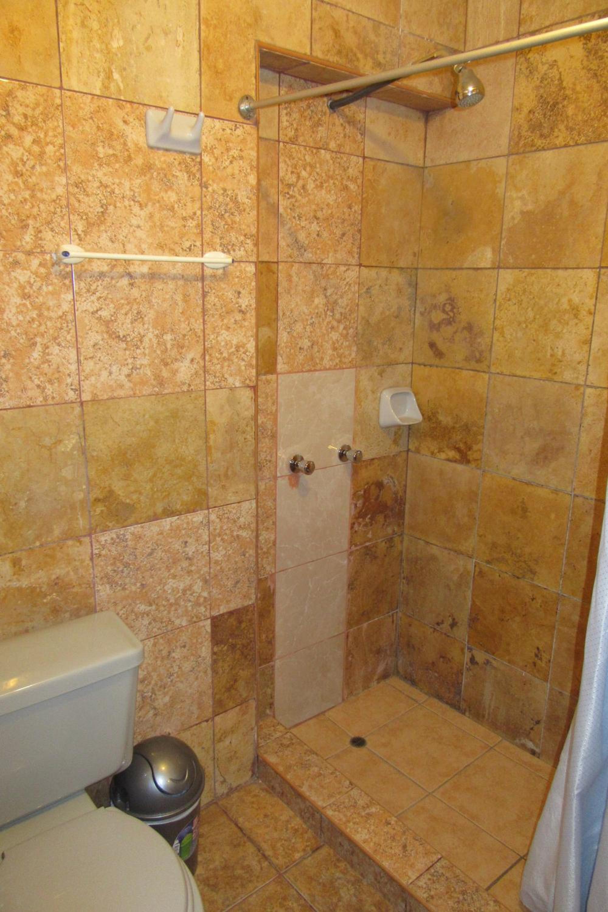 Twin Room photo 3