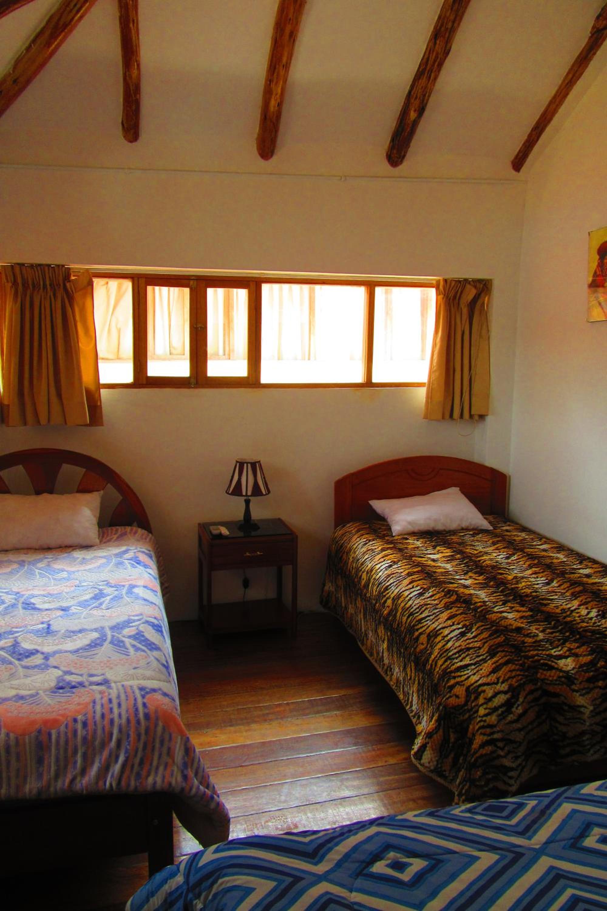 Triple Room photo 1