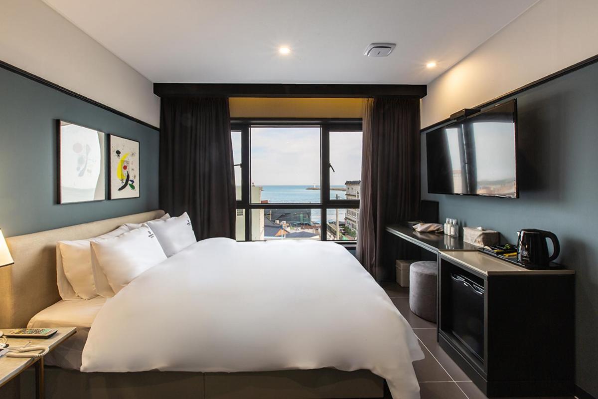 Superior Double Room - Photo 1