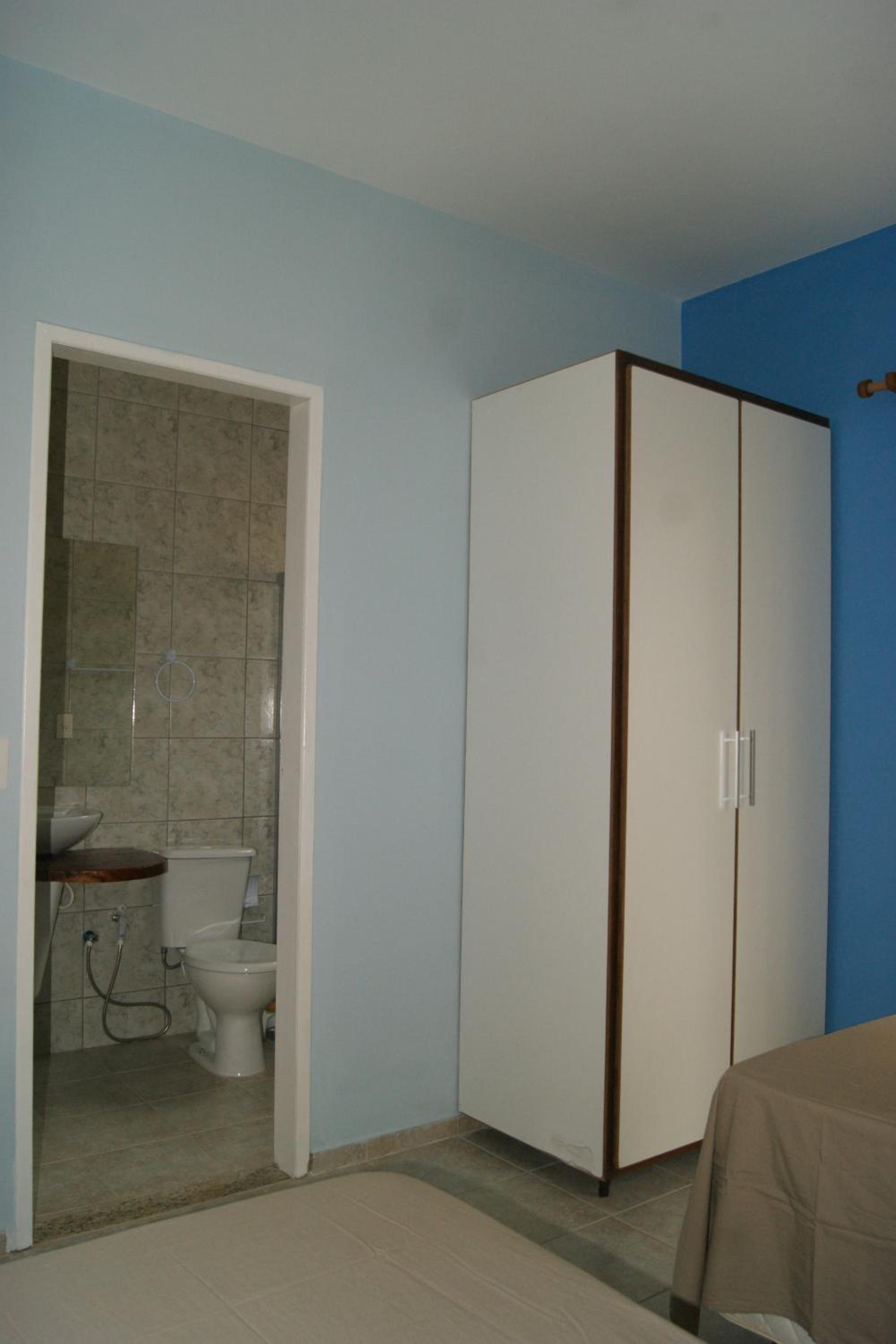 Three-Bedroom House photo 3