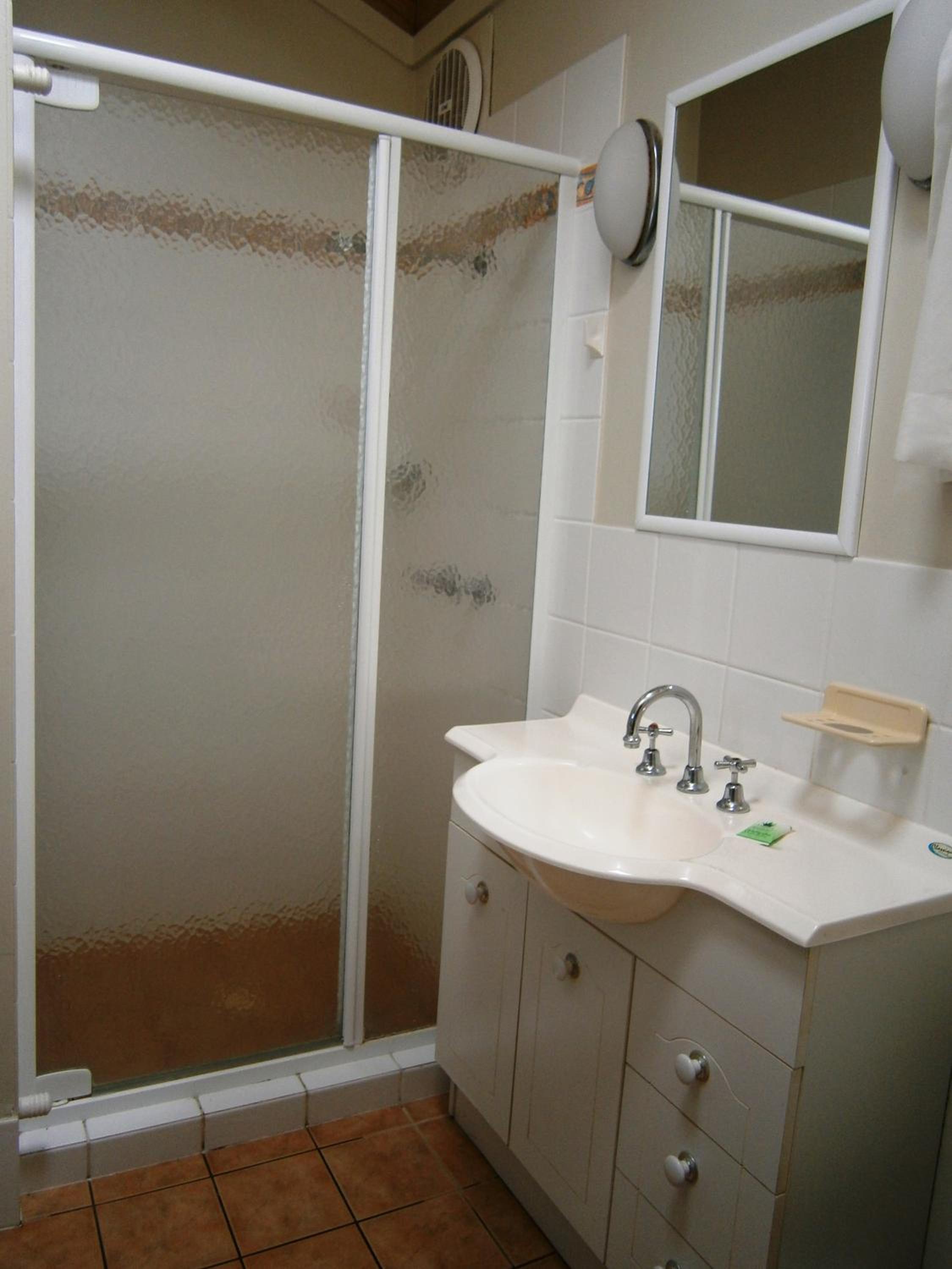 Double Room with Sea View photo 2
