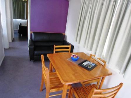 Family Room photo 3
