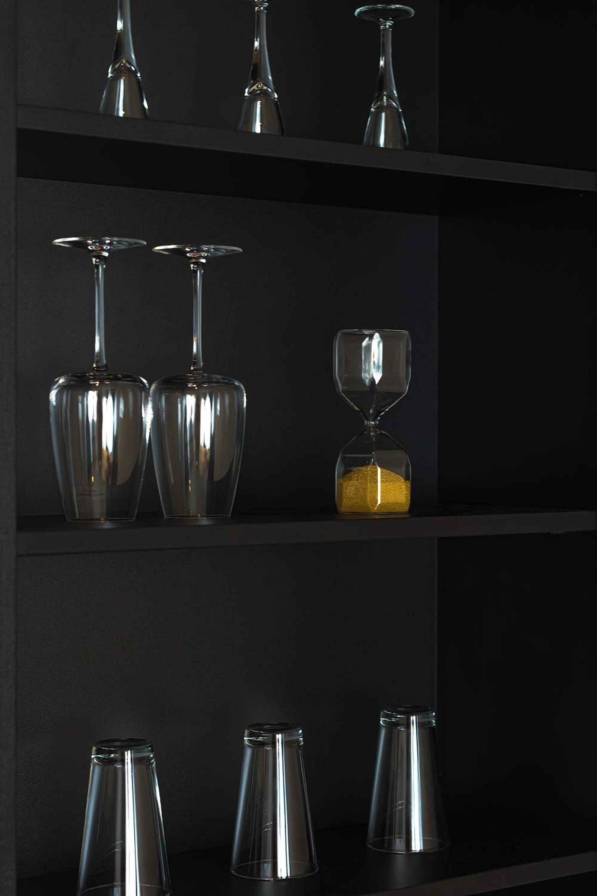 One-Bedroom Apartment - Photo 16