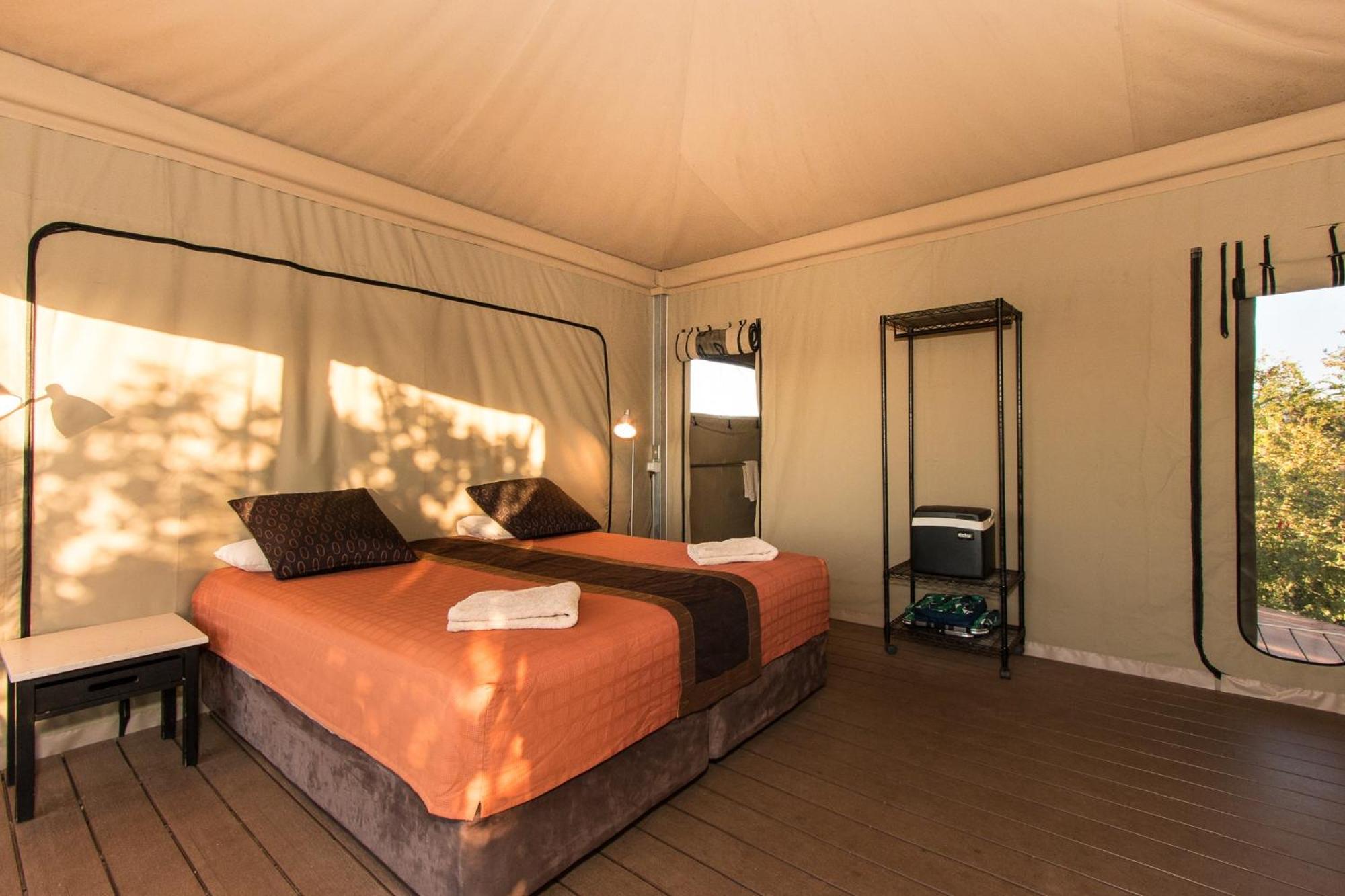 Family Eco Tent - Photo 3