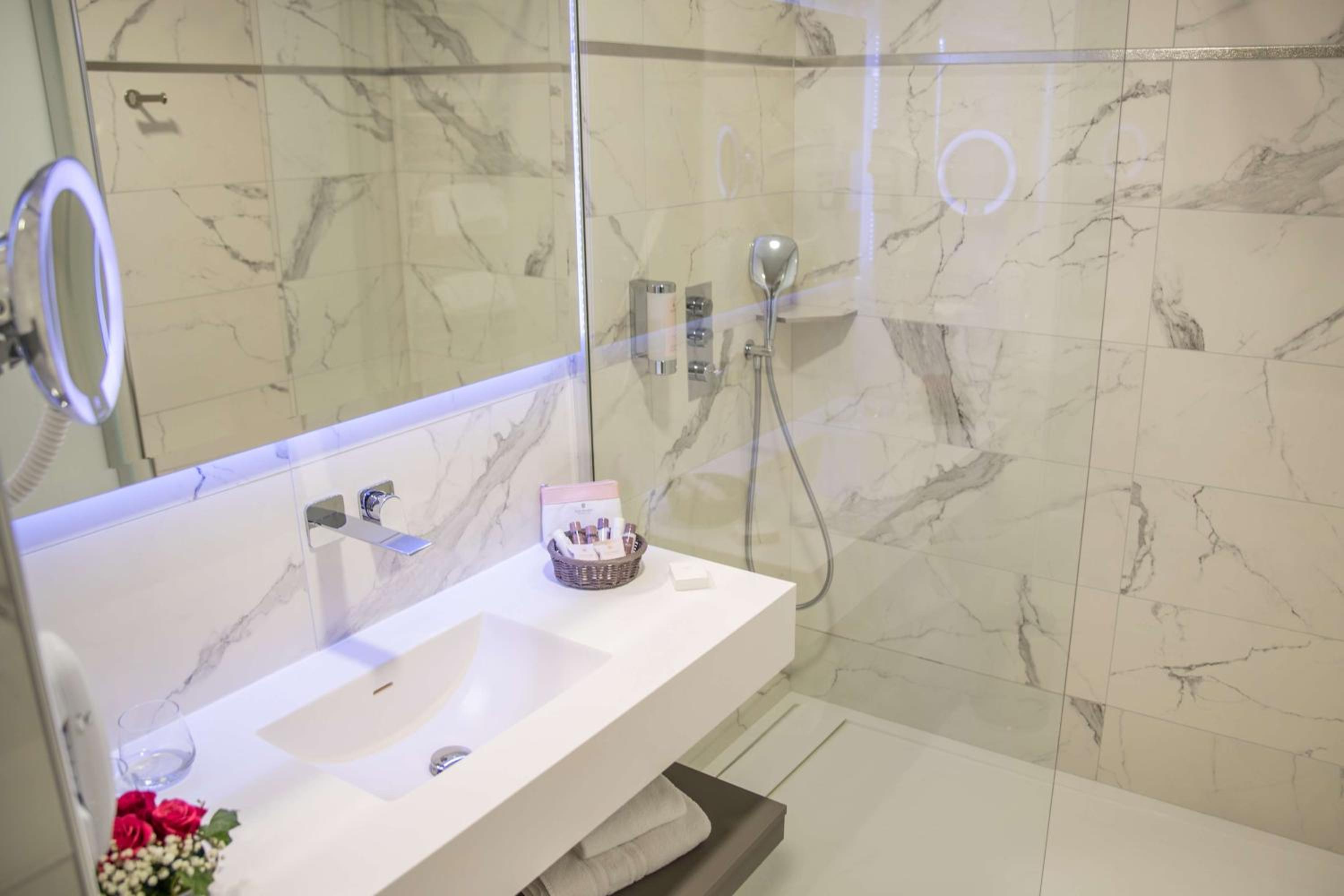 Superior Queen Room - Photo 2