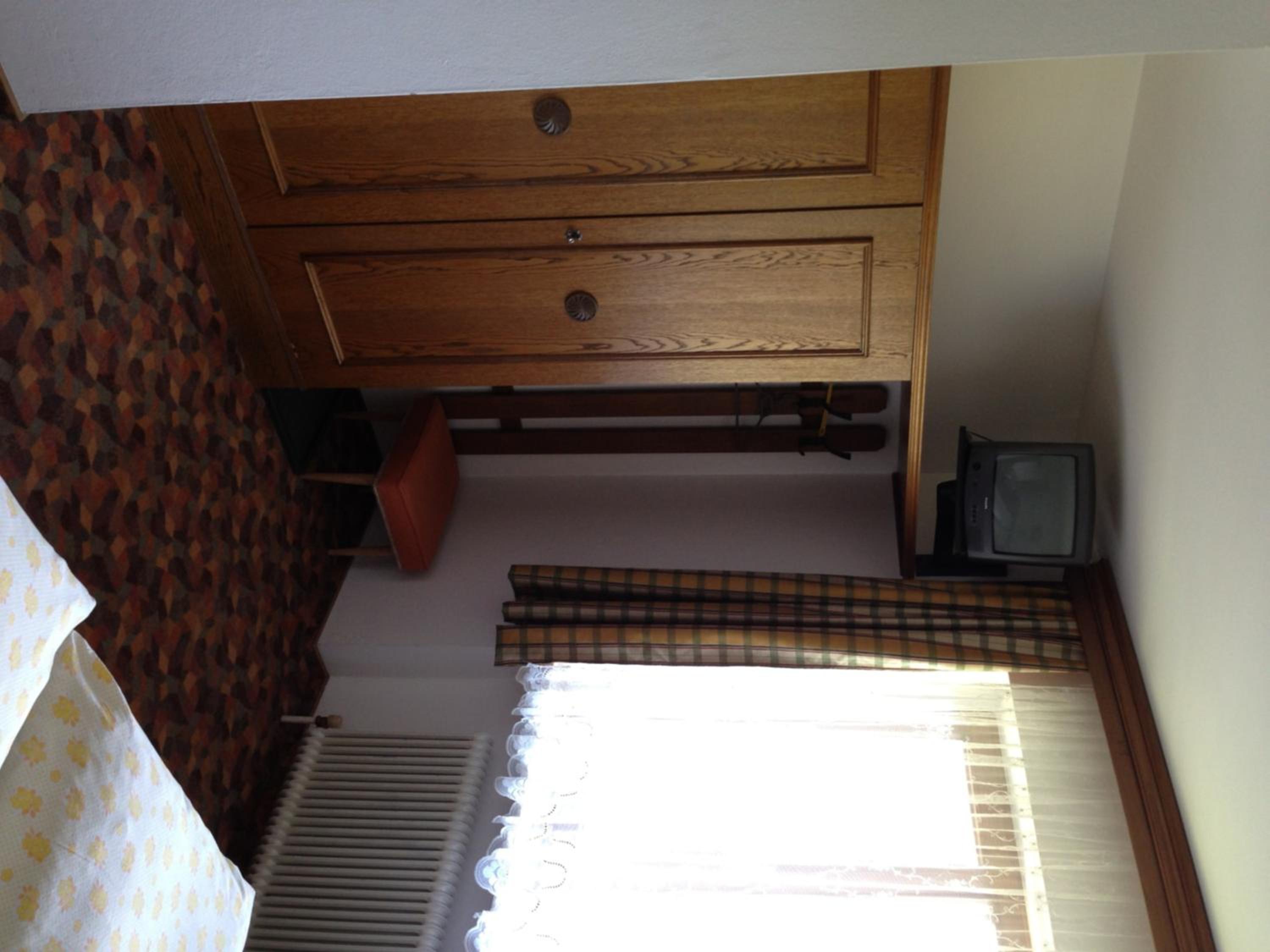 Triple Room with Balcony photo 3