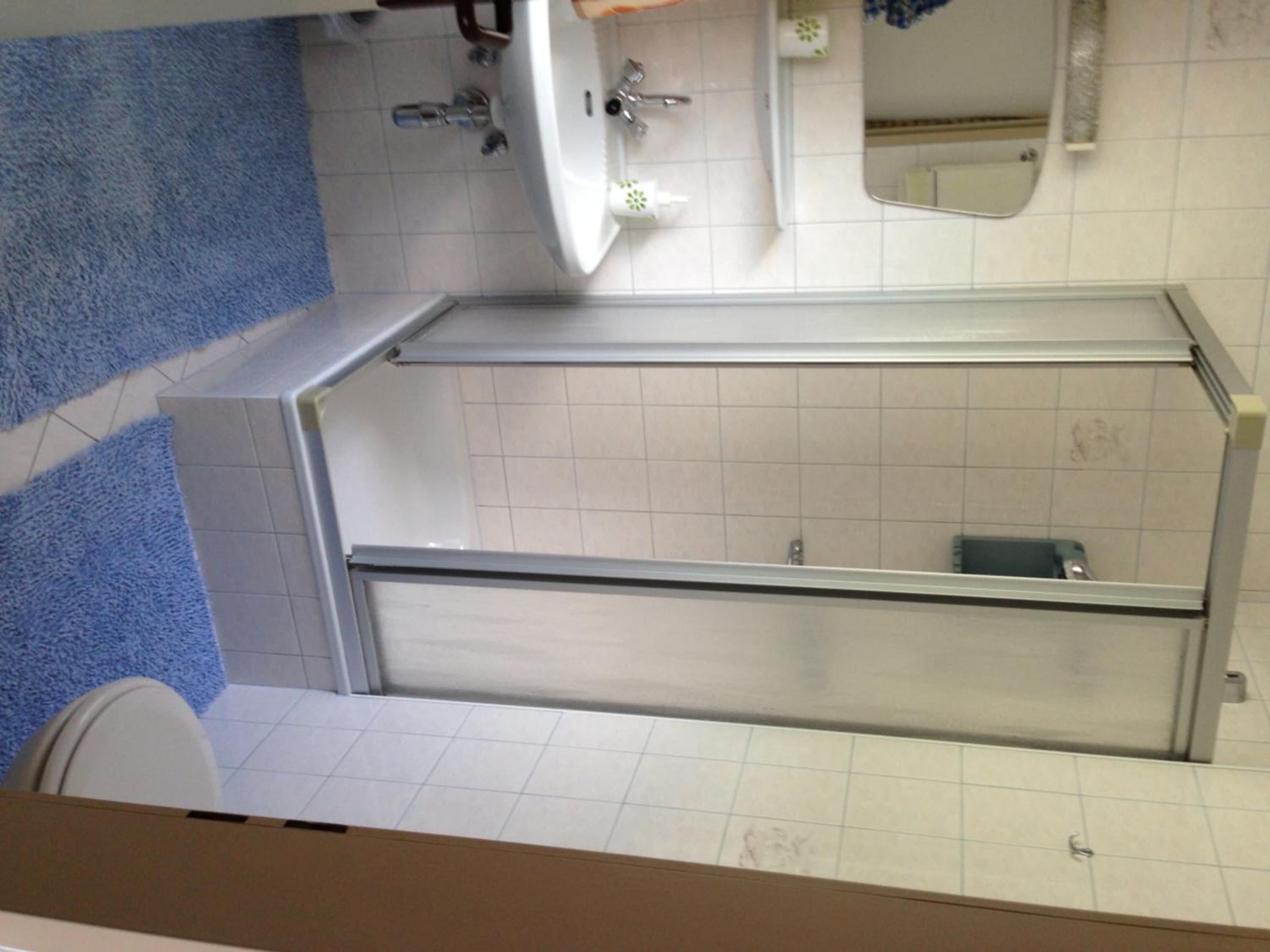 Triple Room with Balcony photo 3