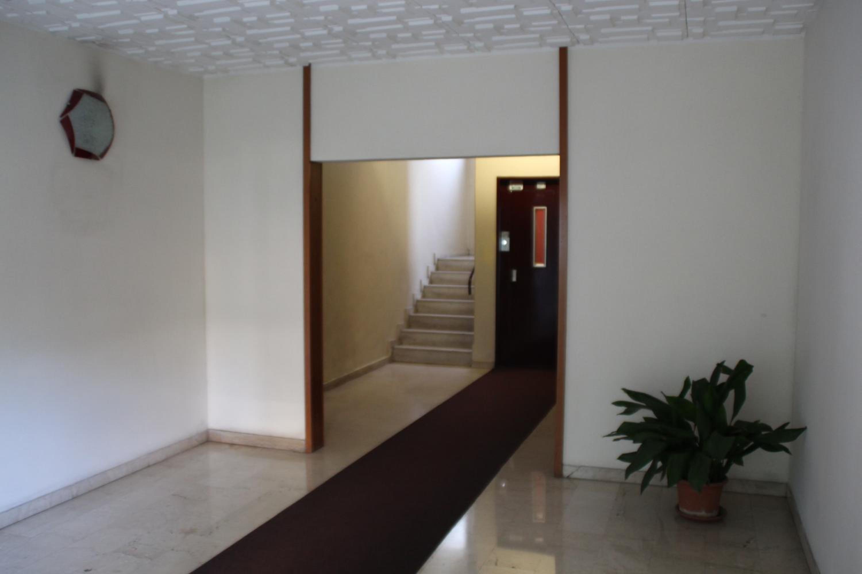 Apartment - Photo 8