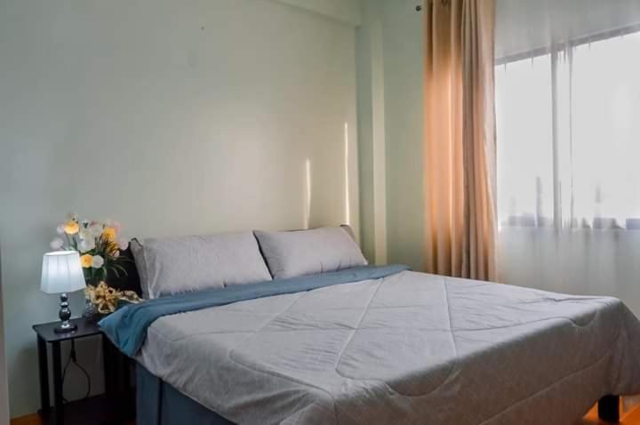 Deluxe Double Room - Photo 4