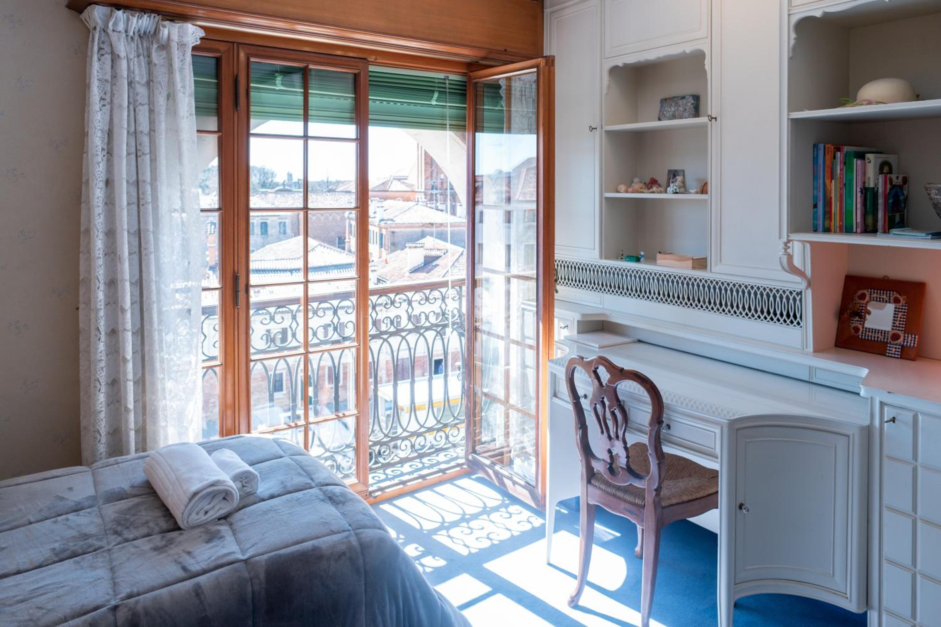 Superior Apartment photo 2