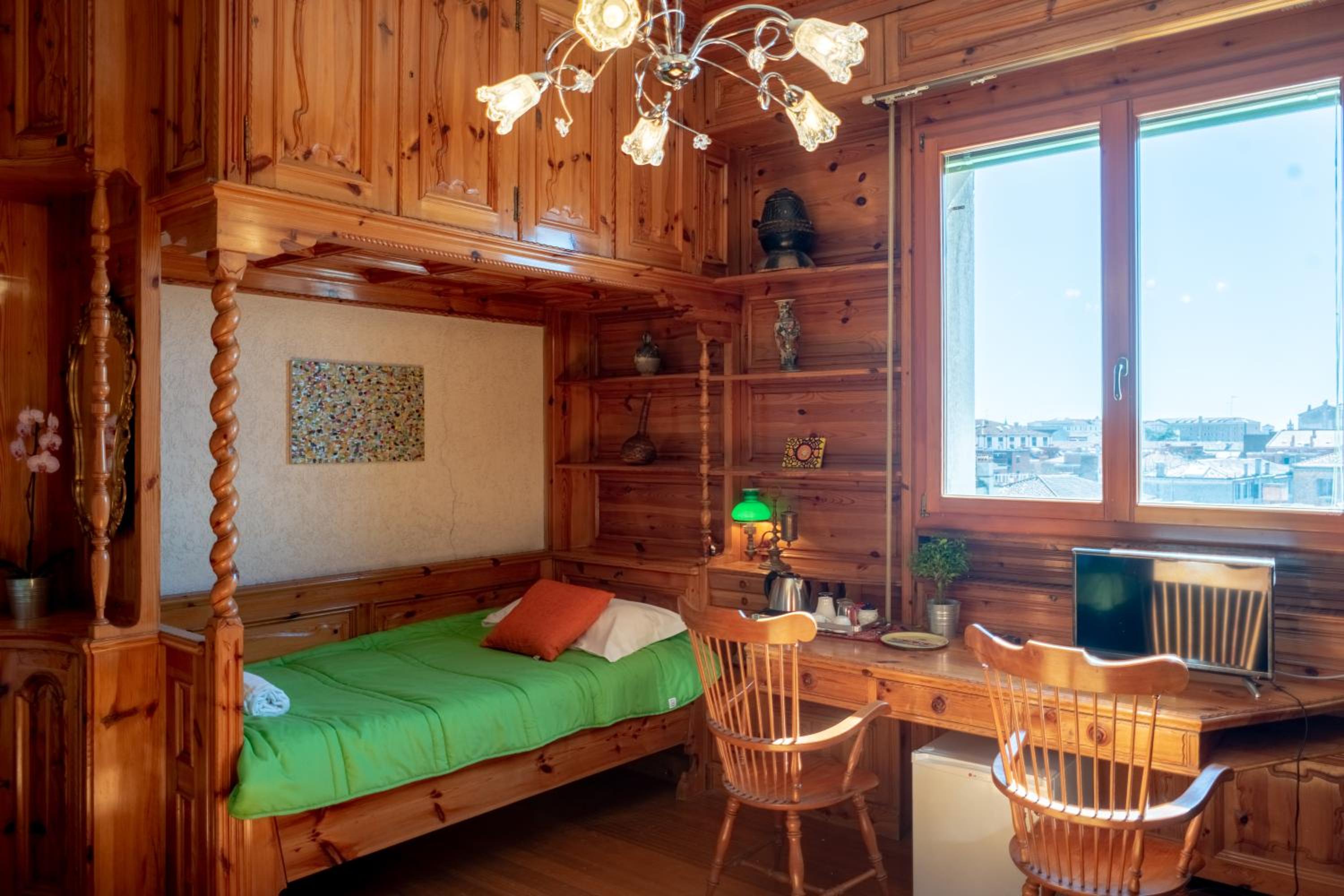 Suite photo 2