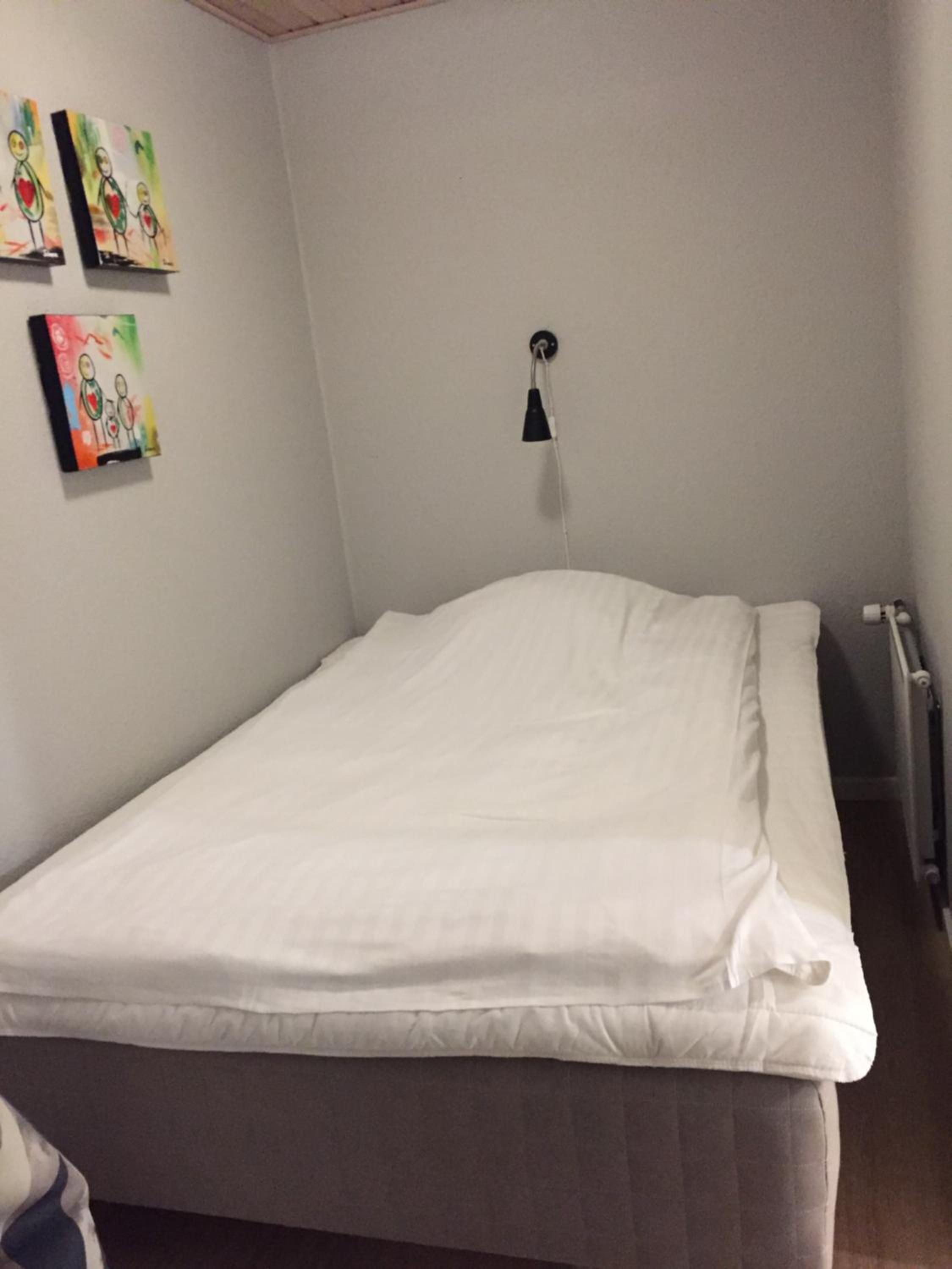 Apartment photo 2