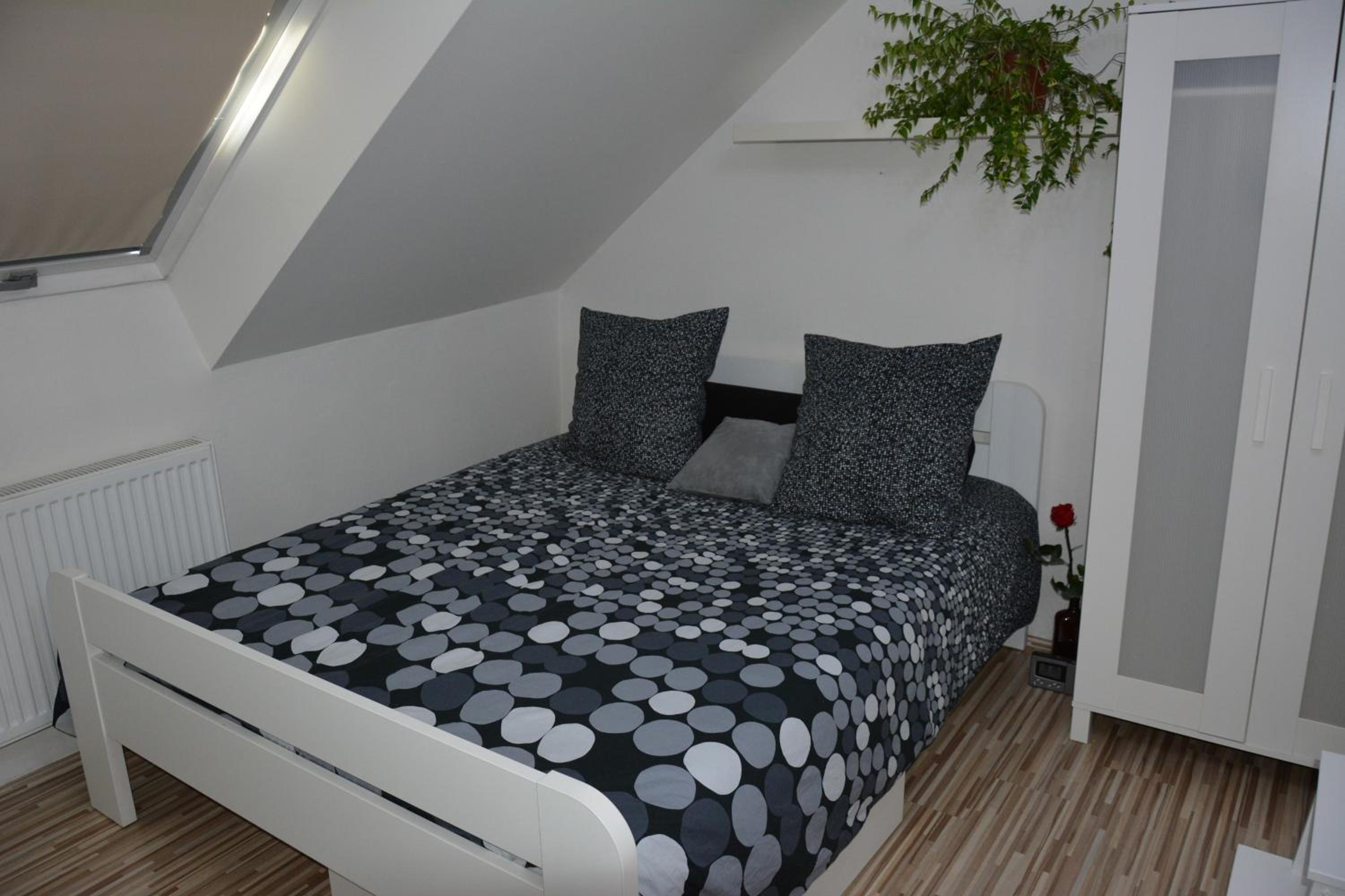 Villa photo 3