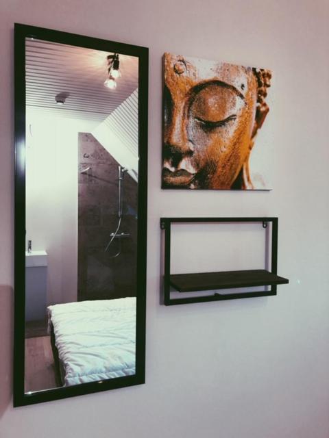 Superior Villa photo 2
