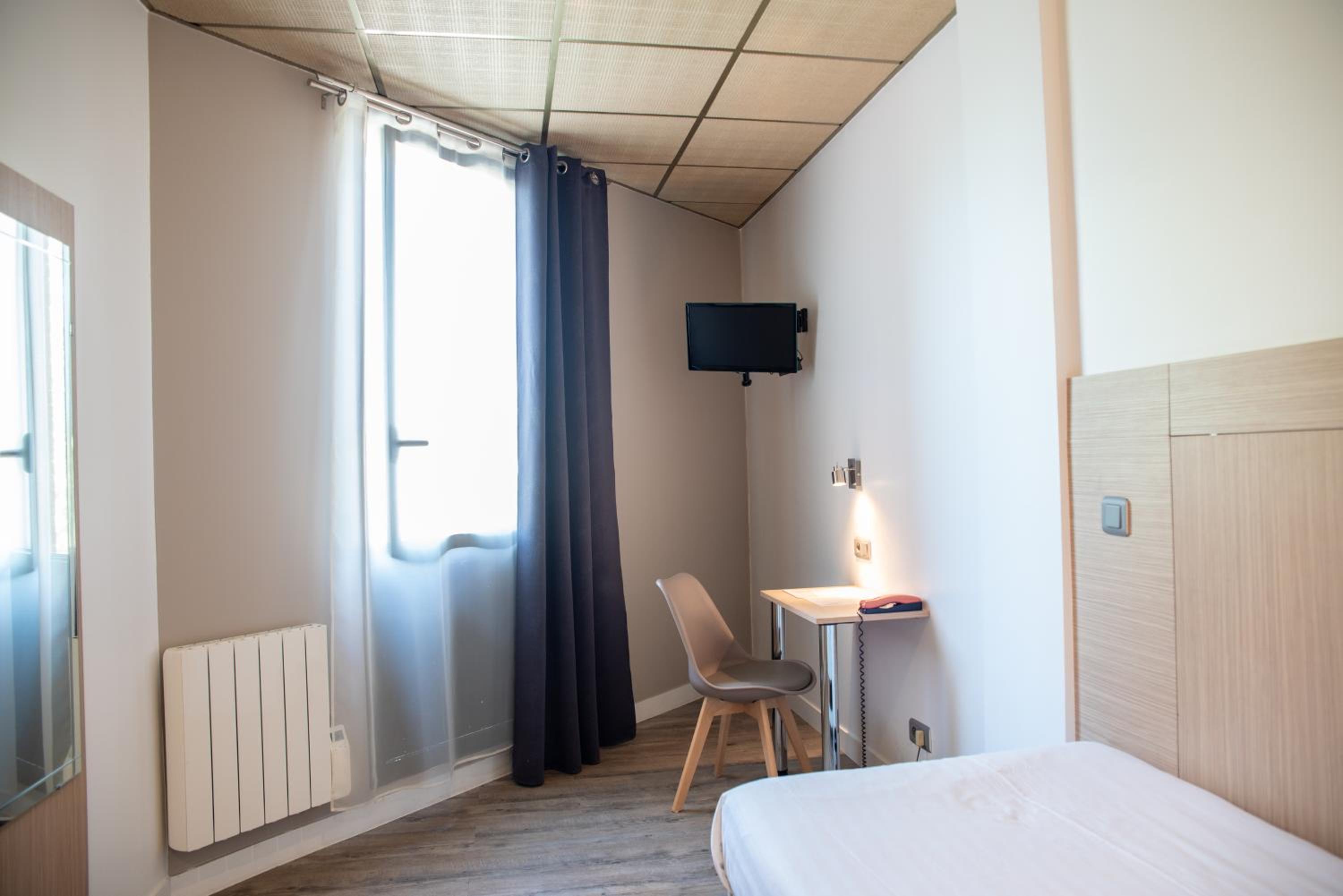 Single Room photo 1