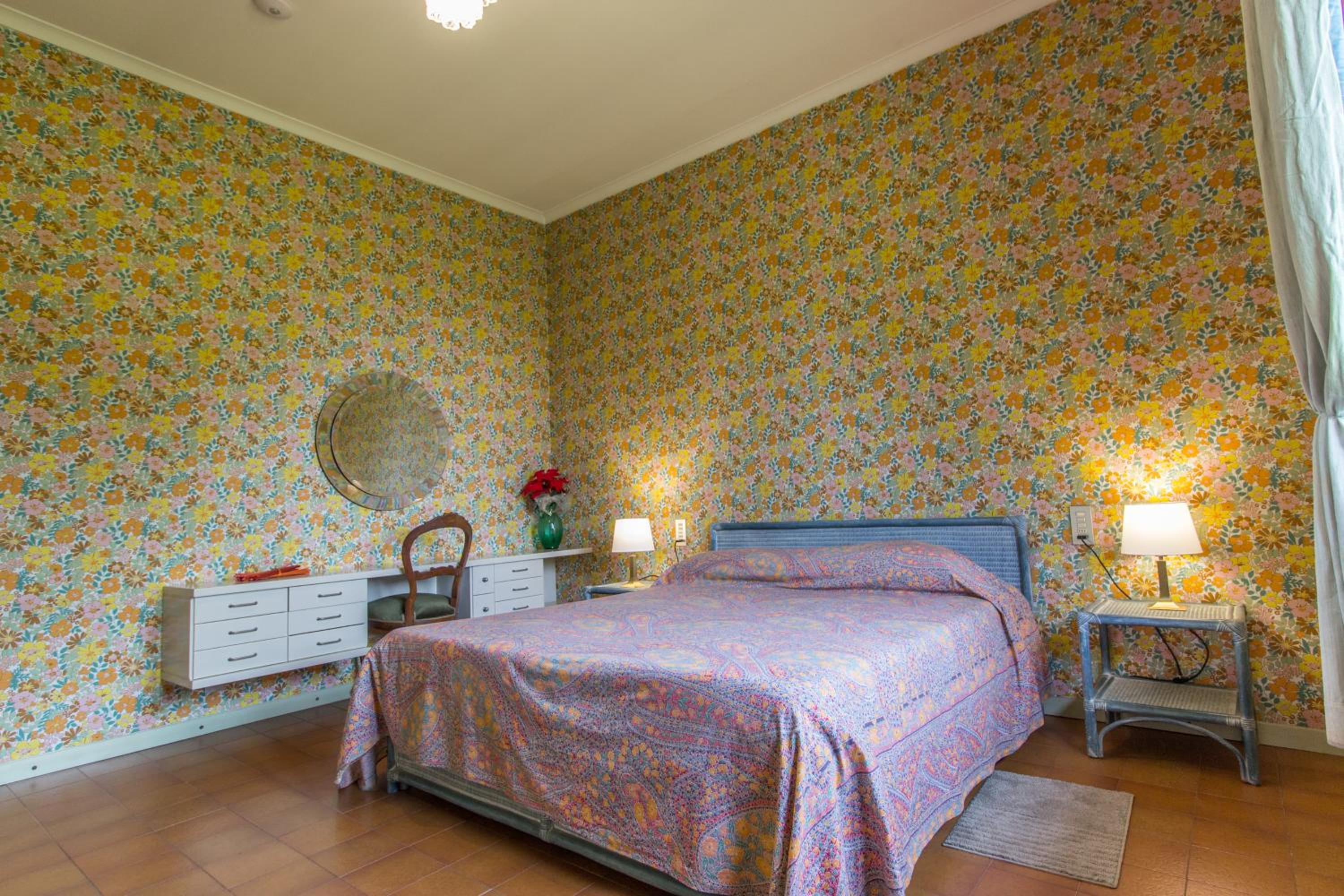 Double Room - Disability Access - Photo 6