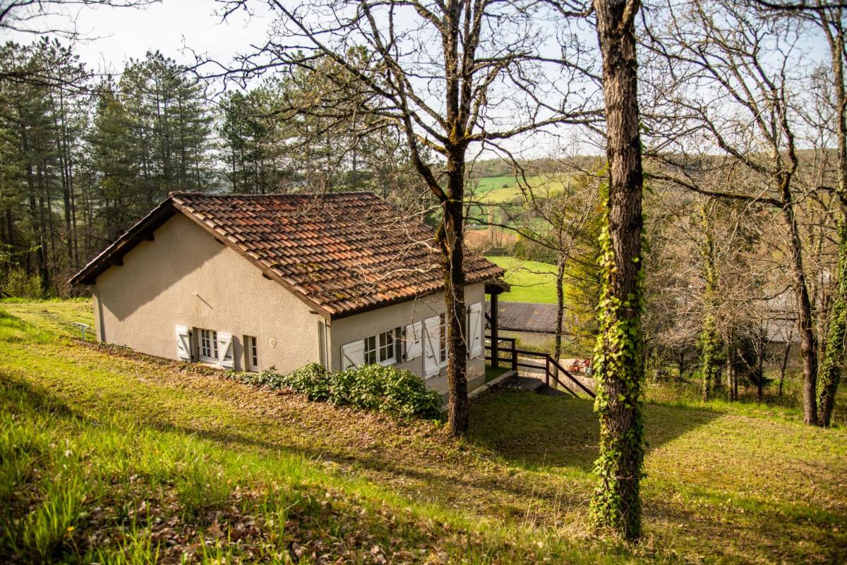 Two-Bedroom House - Photo 12