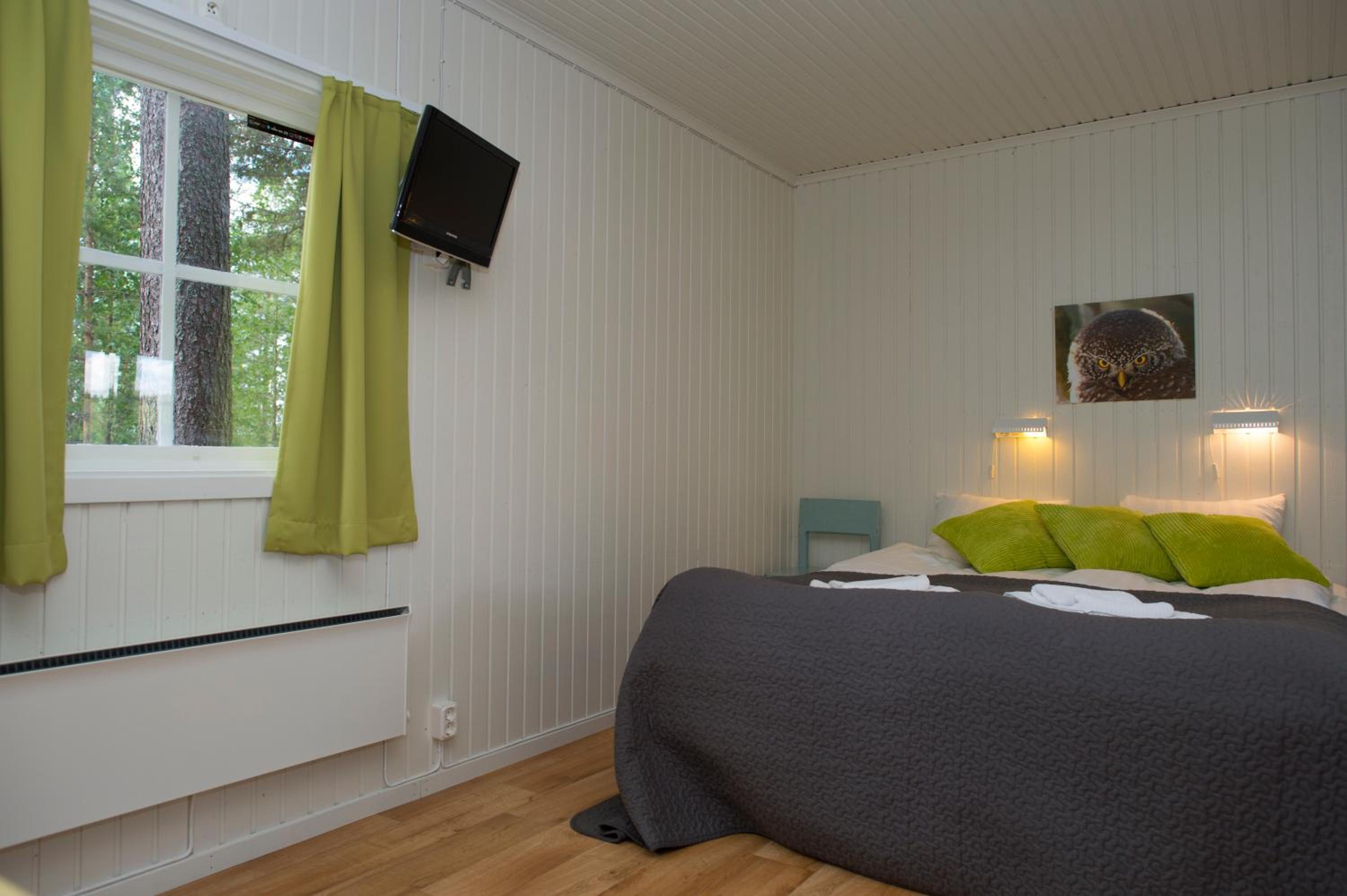 Cottage (2 Adults) photo 1