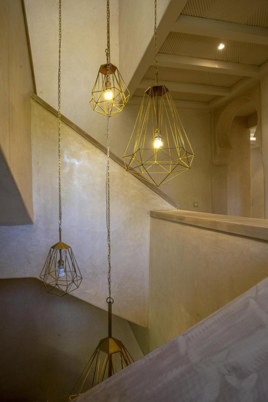 Three-Bedroom Villa - Photo 11
