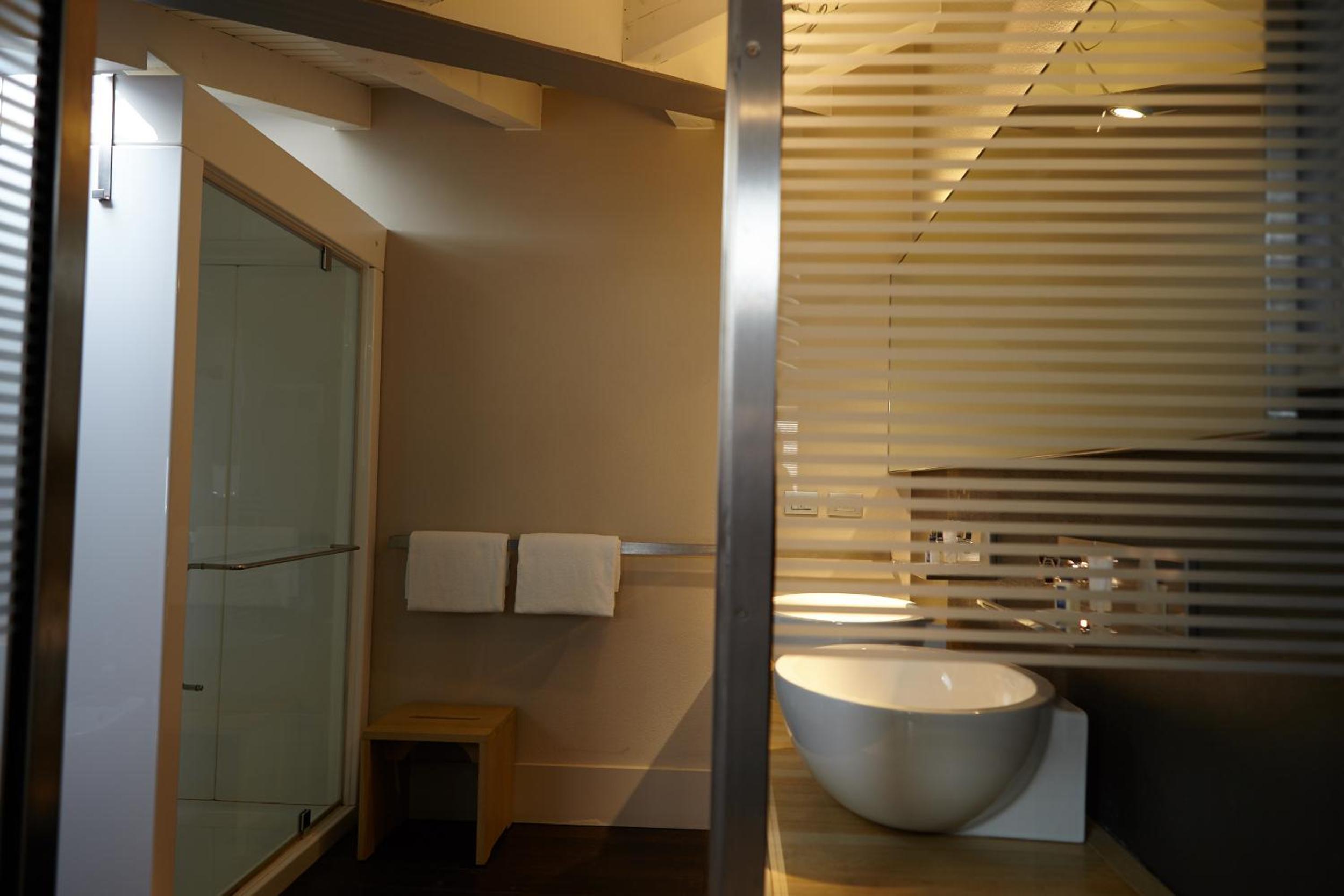 Junior Suite photo 3