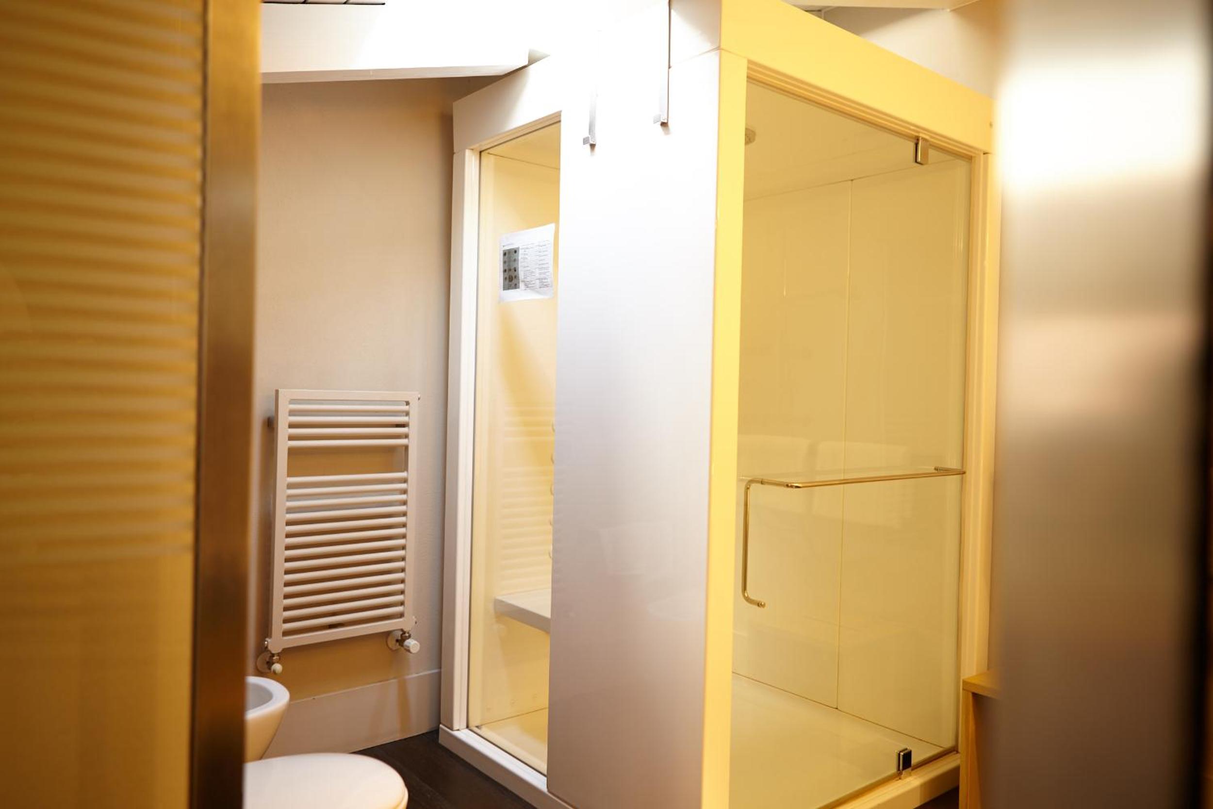 Junior Suite photo 2