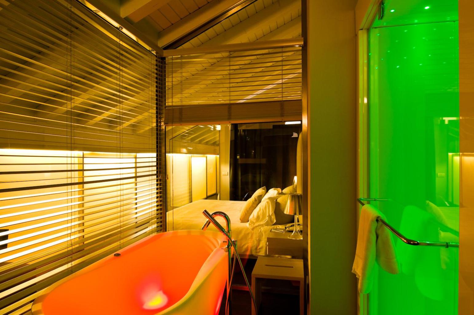 Suite photo 3