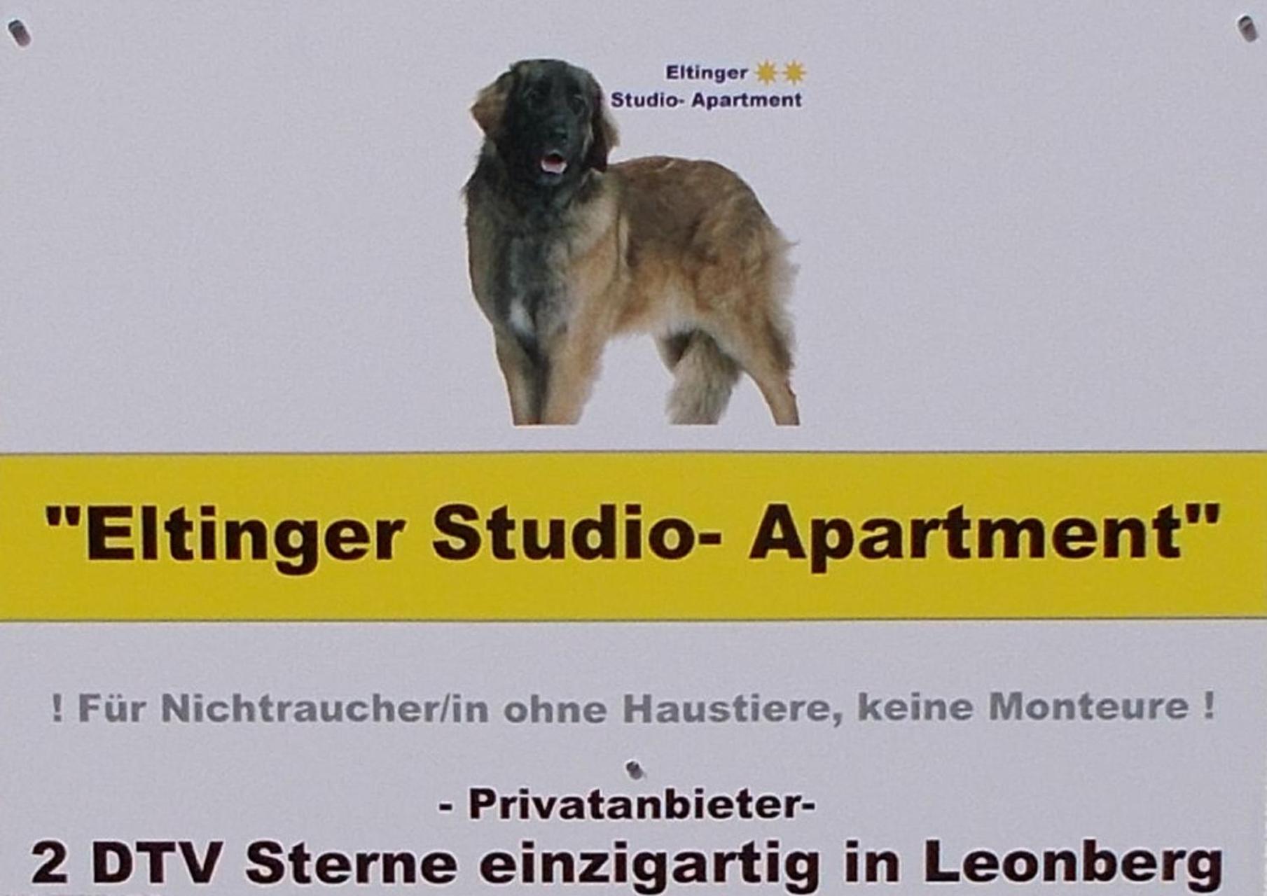 Deluxe Studio - Non Smoking Only photo 2