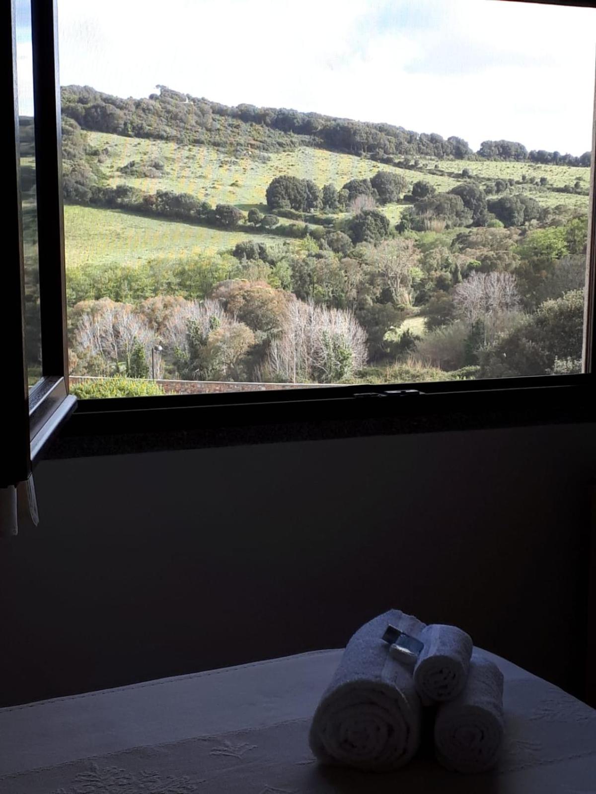 Triple Room with Mountain View - Photo 14