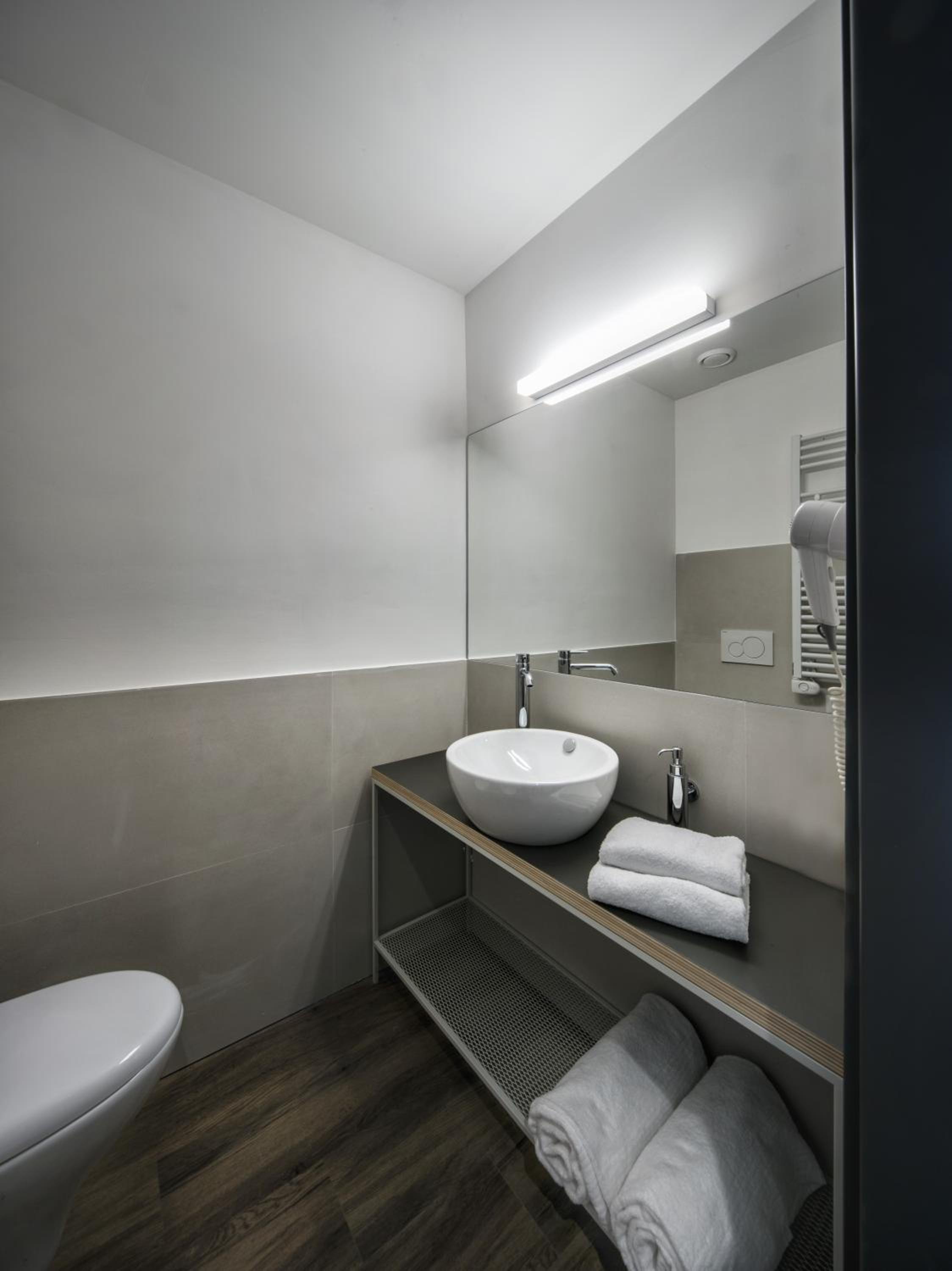 Superior Room - Photo 6